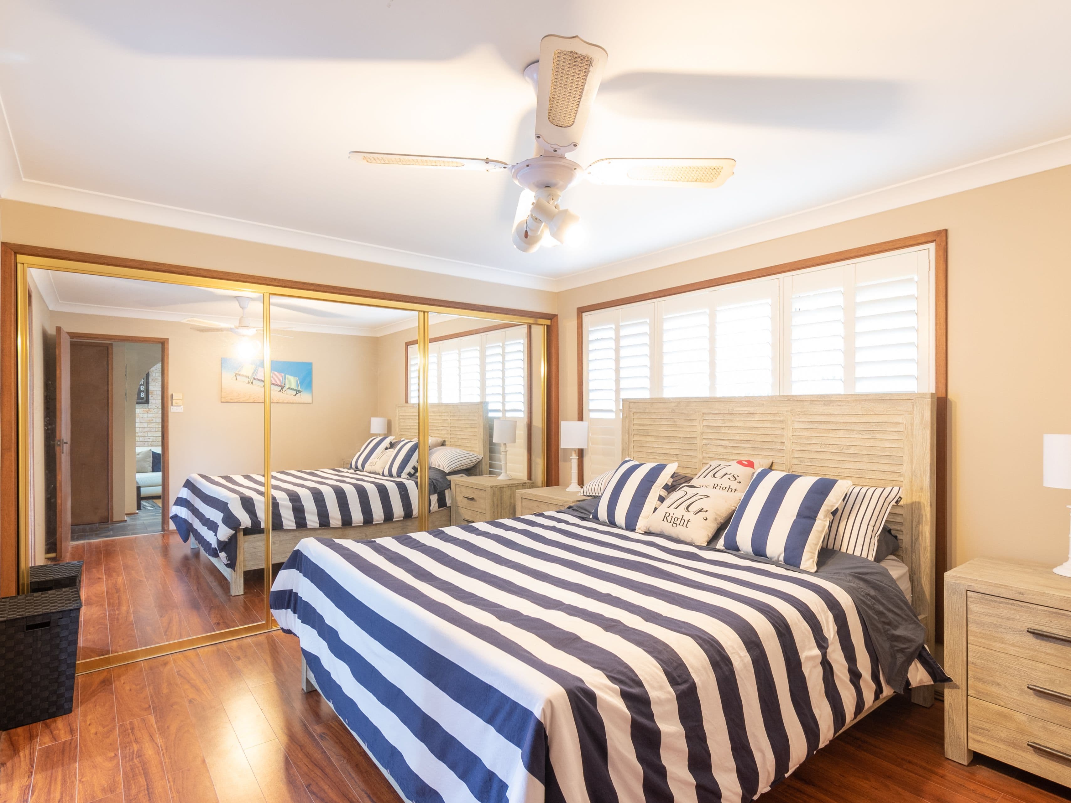 8 Welwyn Close, Buttaba - Thumbnail 7