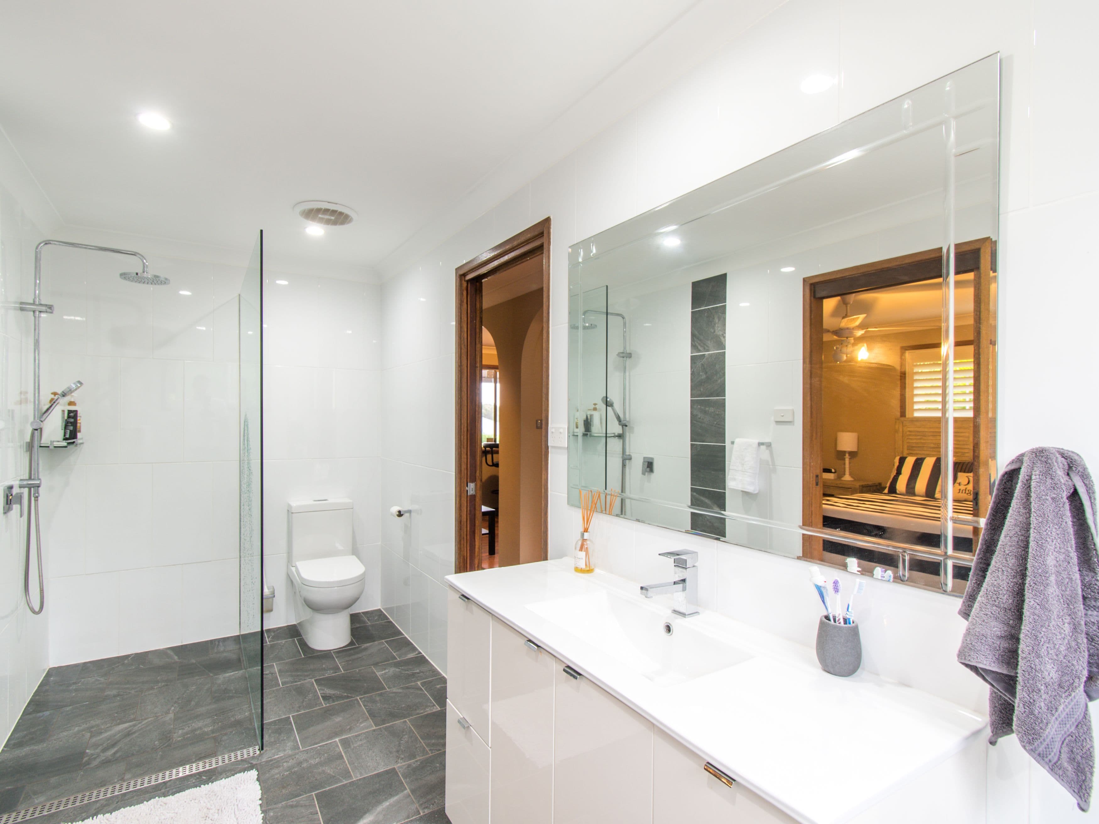 8 Welwyn Close, Buttaba - Thumbnail 8