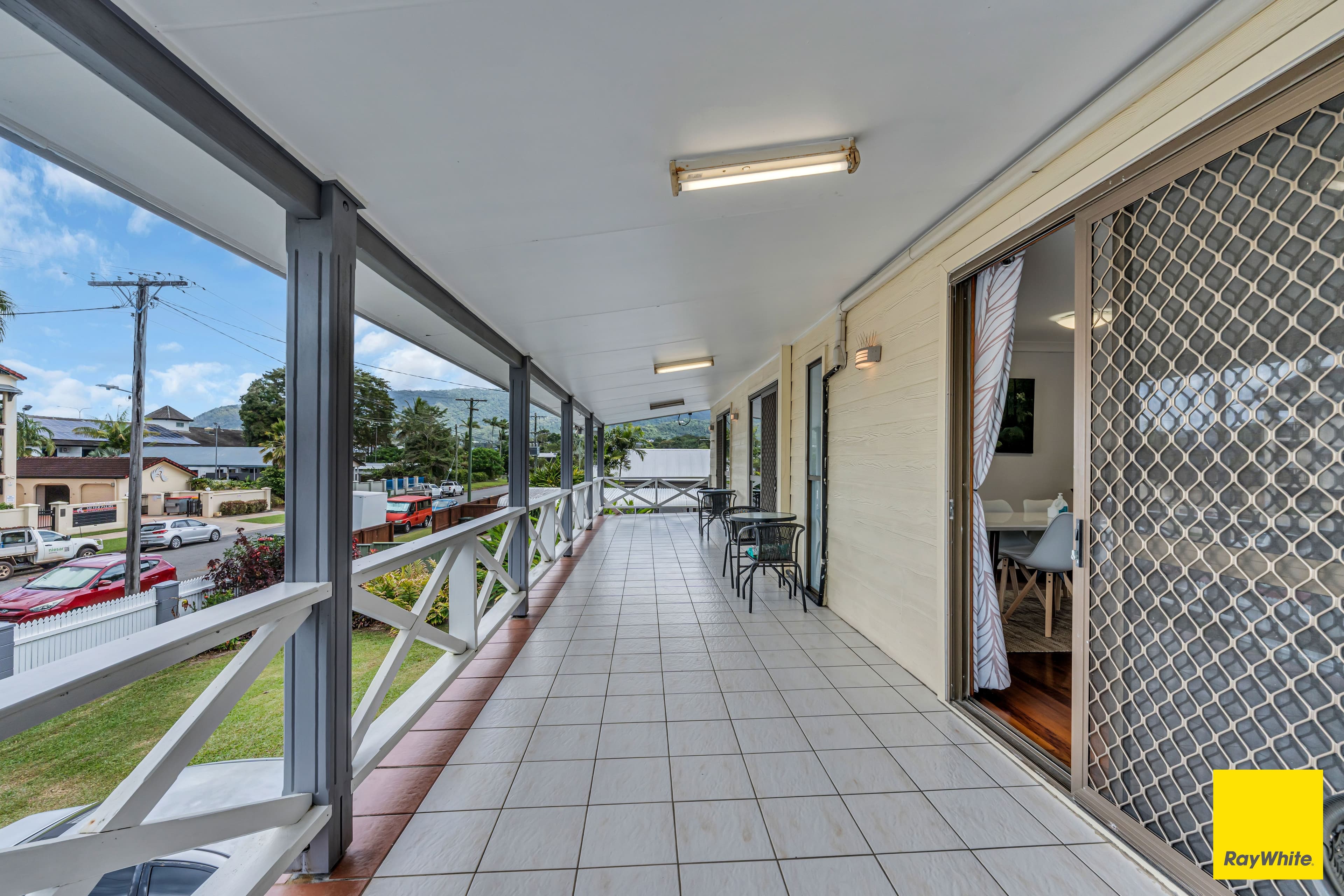 4 Herries Street, Earlville QLD 4870, Earlville - Thumbnail 2