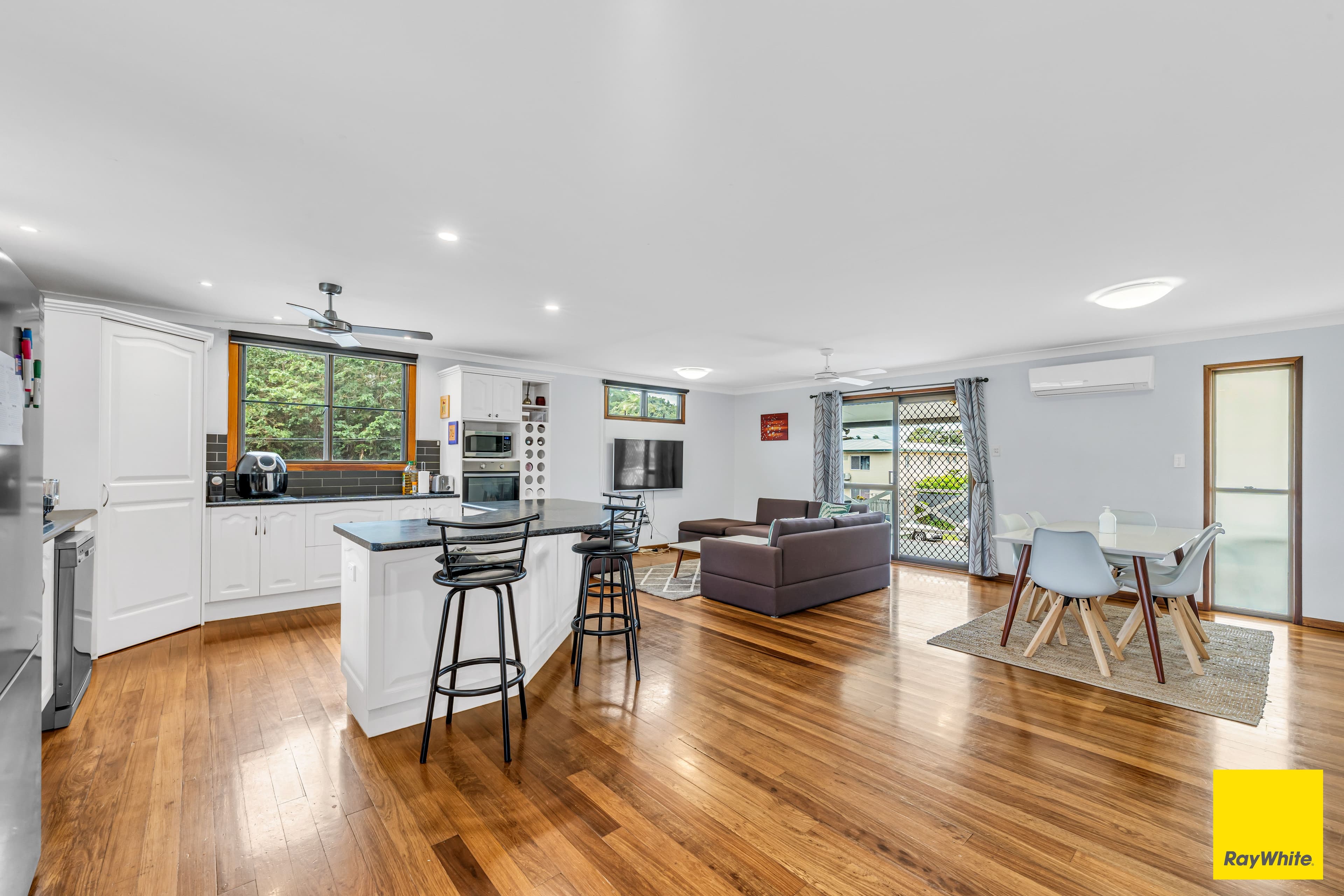 4 Herries Street, Earlville QLD 4870, Earlville - Thumbnail 3