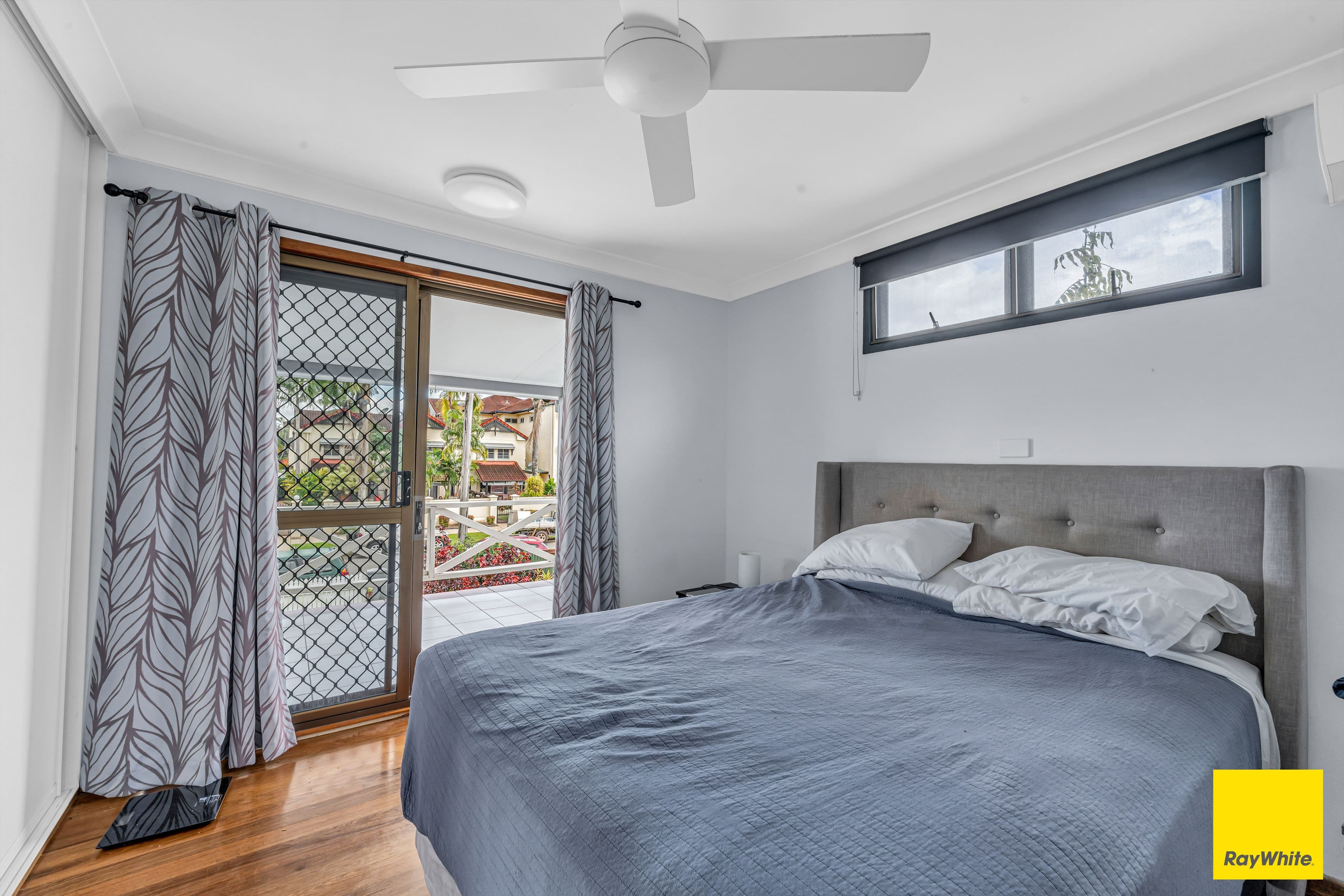 4 Herries Street, Earlville QLD 4870, Earlville - Thumbnail 4