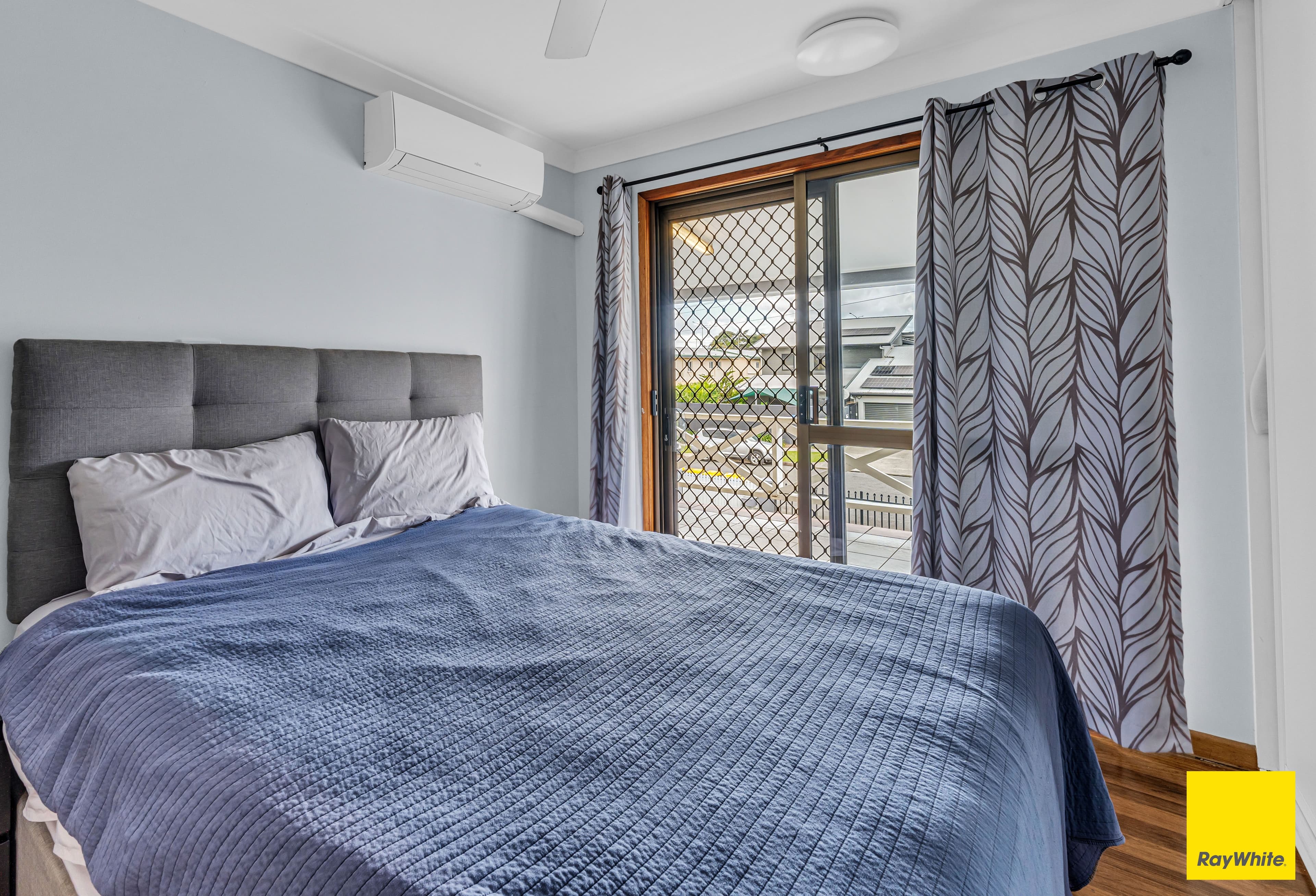 4 Herries Street, Earlville QLD 4870, Earlville - Thumbnail 5