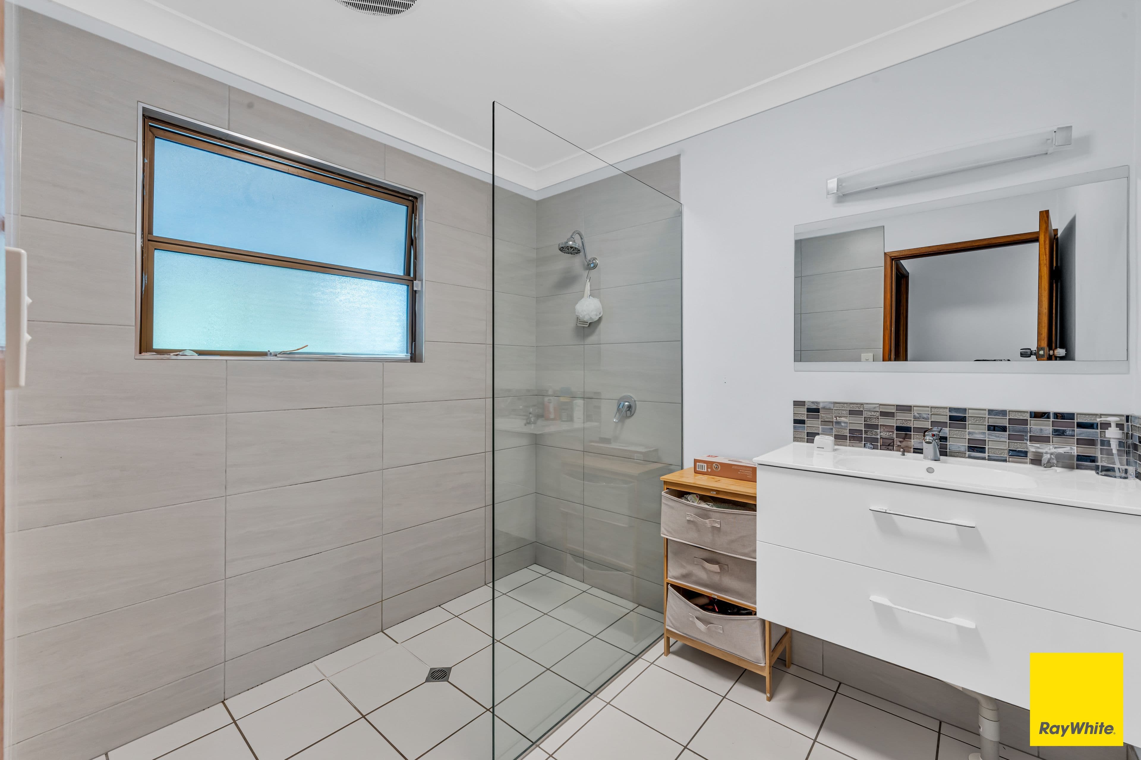4 Herries Street, Earlville QLD 4870, Earlville - Thumbnail 6
