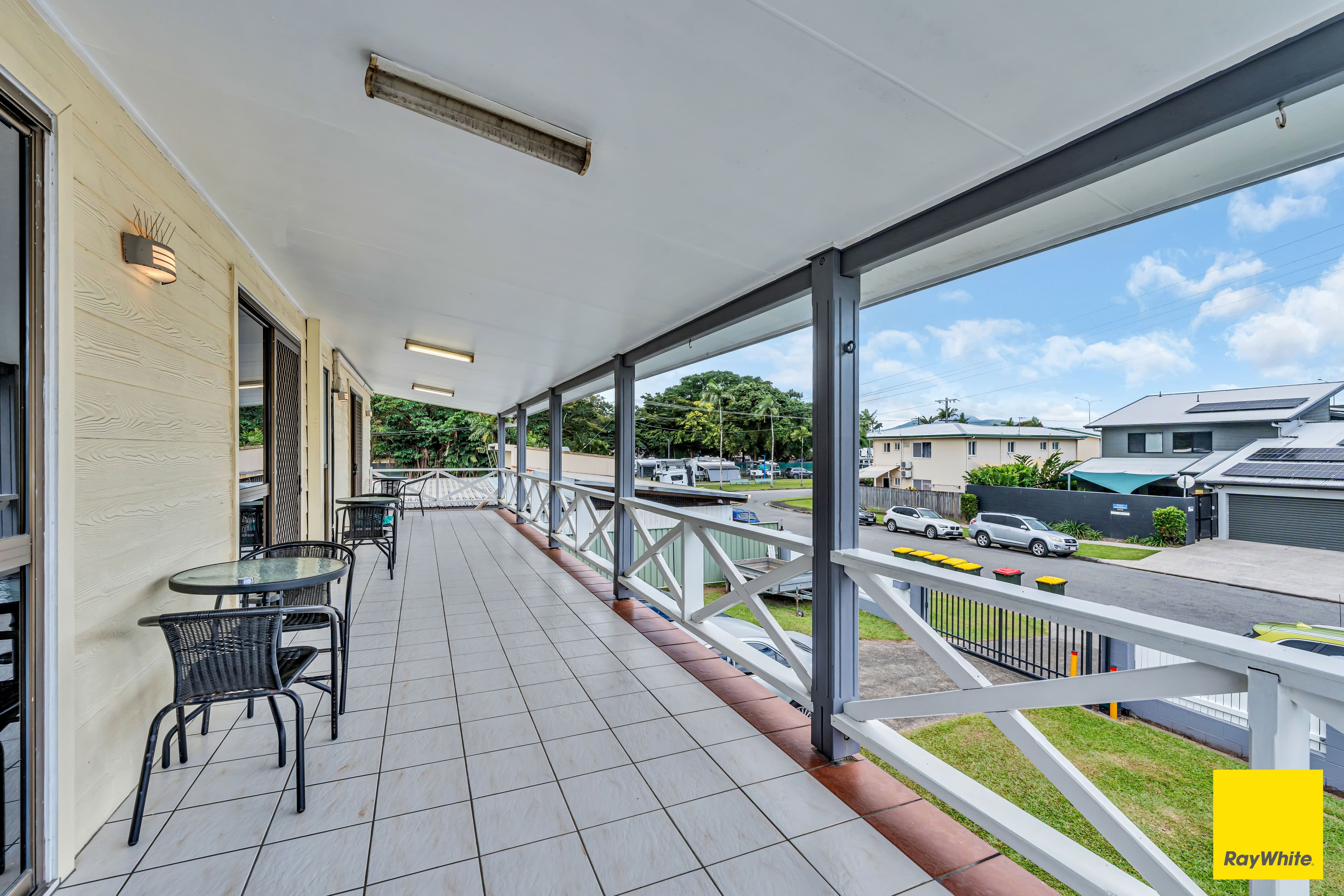 4 Herries Street, Earlville QLD 4870, Earlville - Thumbnail 8