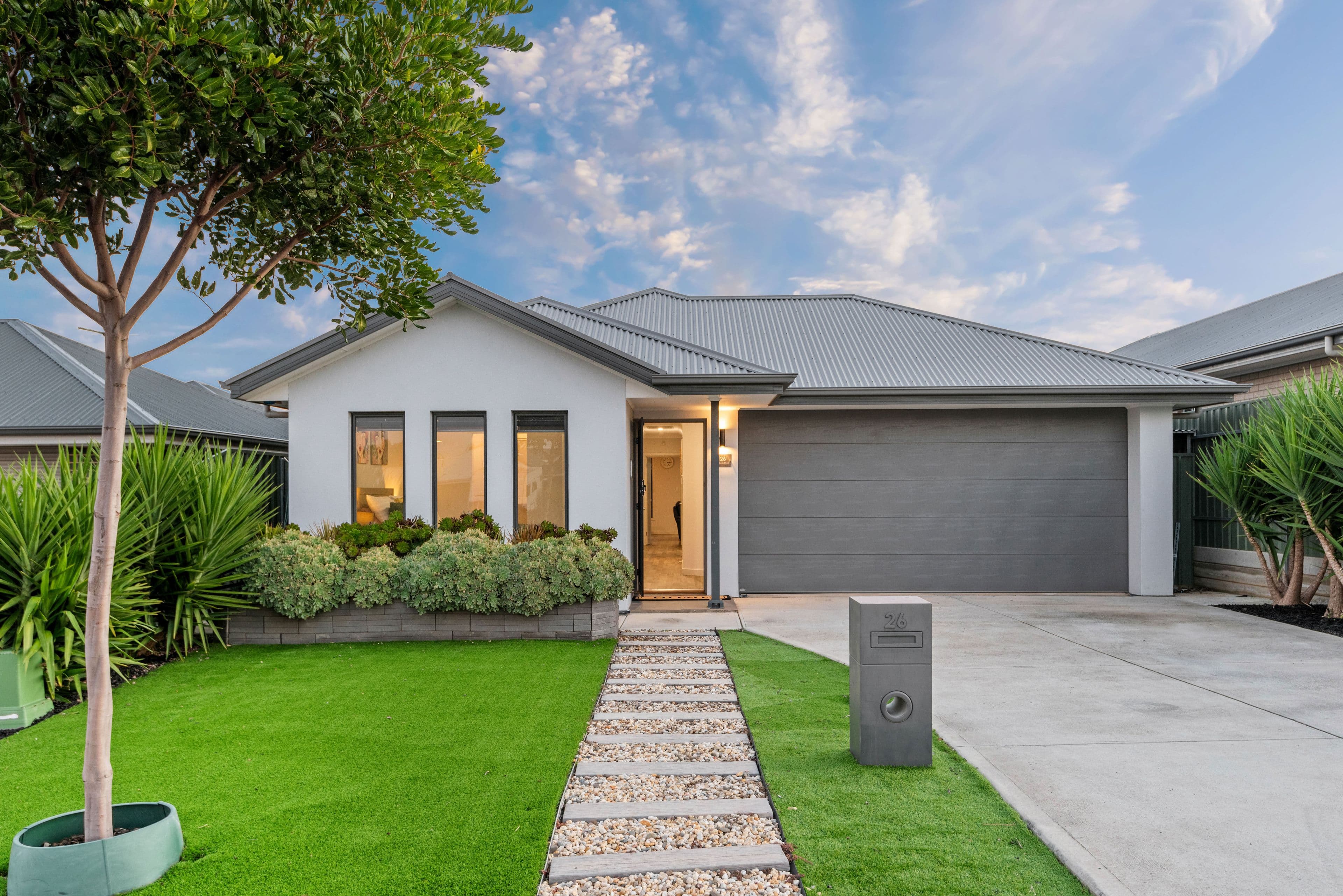26 Seaway Road, Hallett Cove SA 5158, Hallett Cove - Image 1
