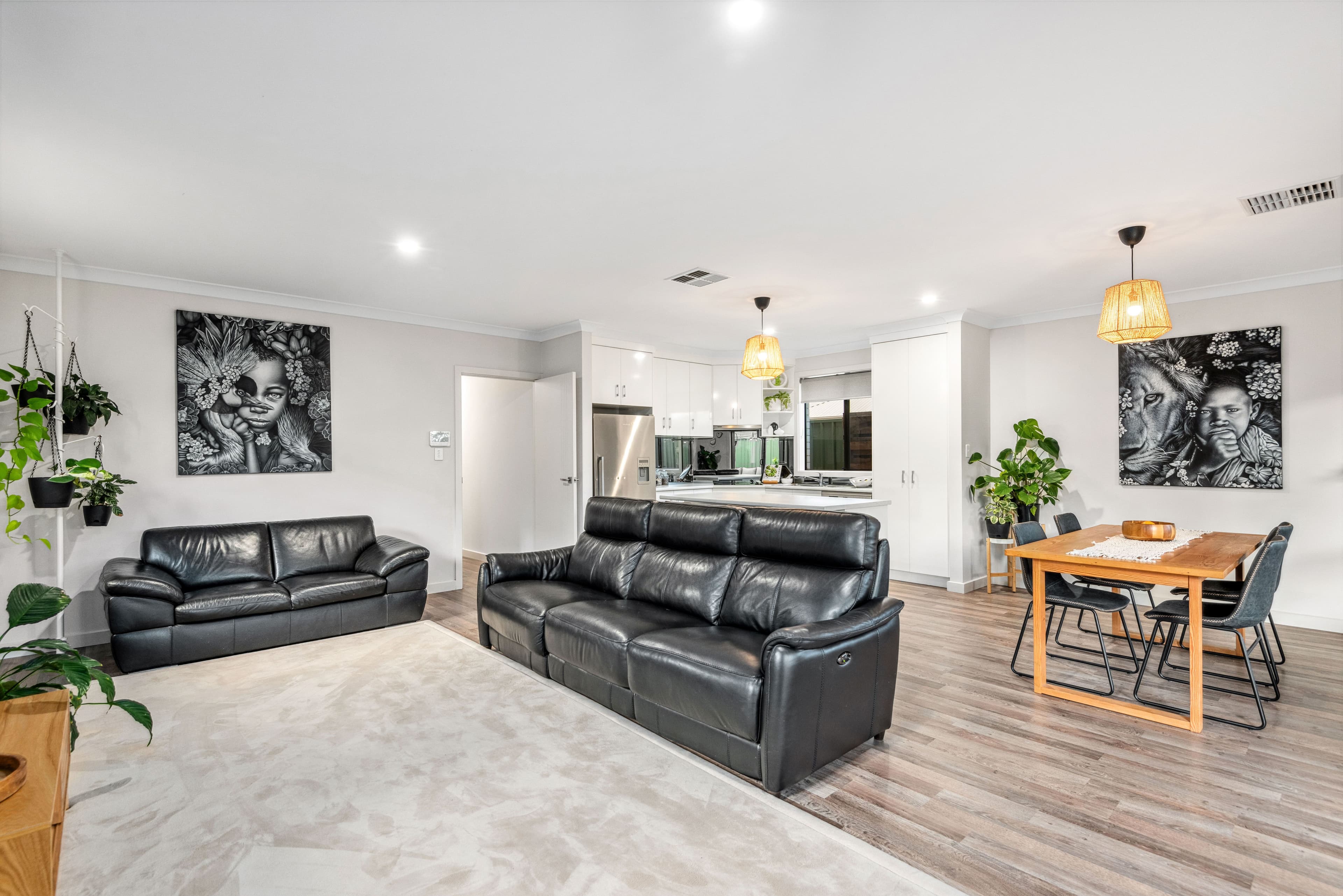 26 Seaway Road, Hallett Cove SA 5158, Hallett Cove - Thumbnail 3