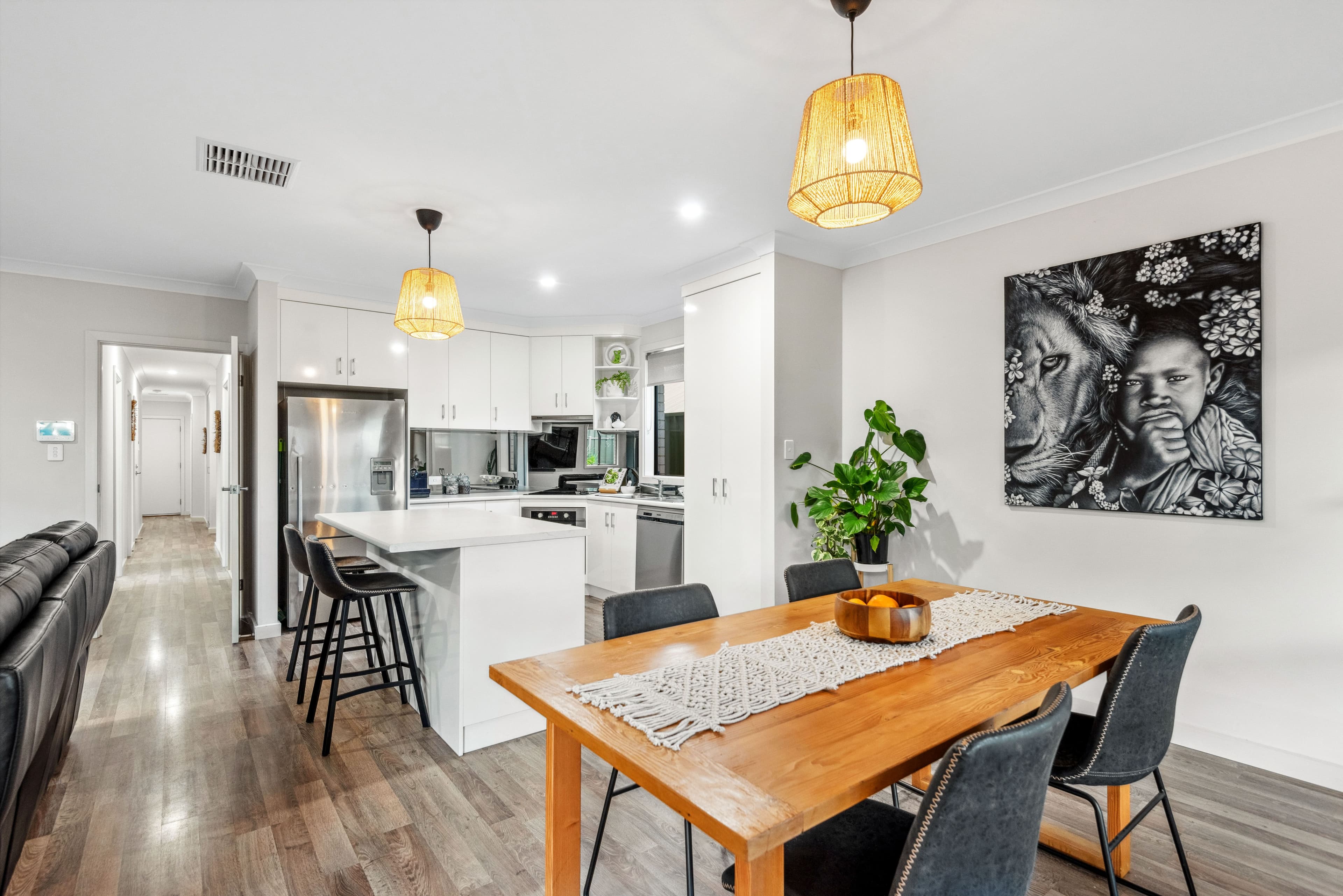 26 Seaway Road, Hallett Cove SA 5158, Hallett Cove - Thumbnail 4