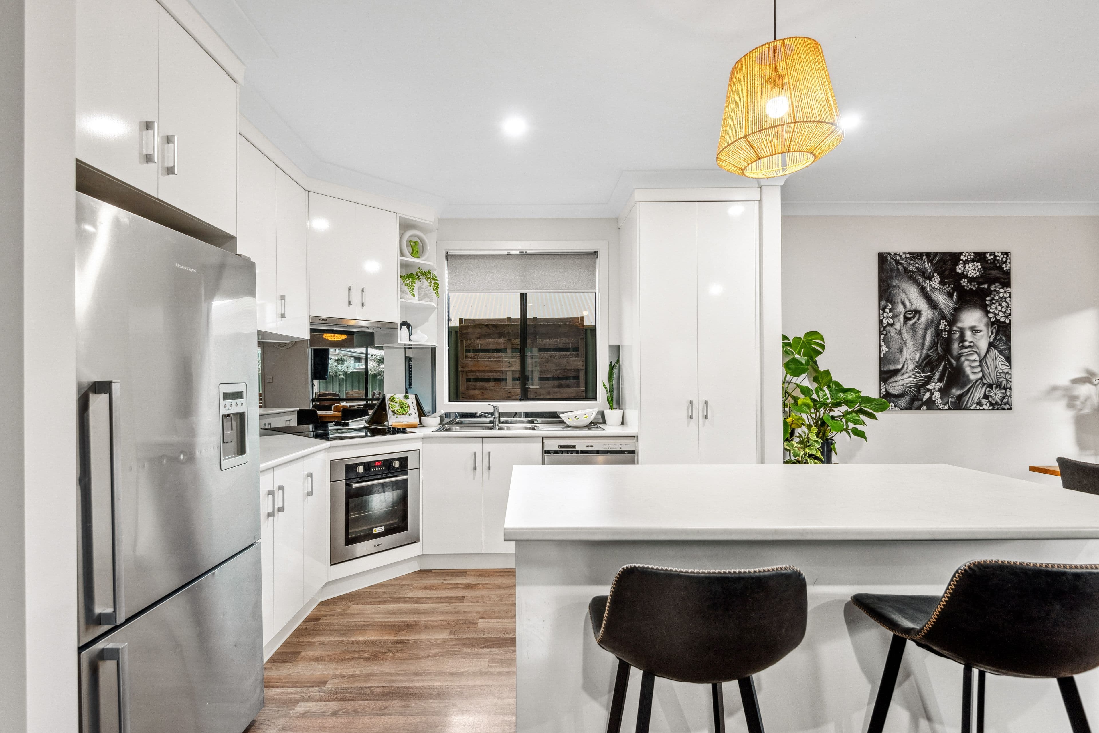 26 Seaway Road, Hallett Cove SA 5158, Hallett Cove - Thumbnail 5