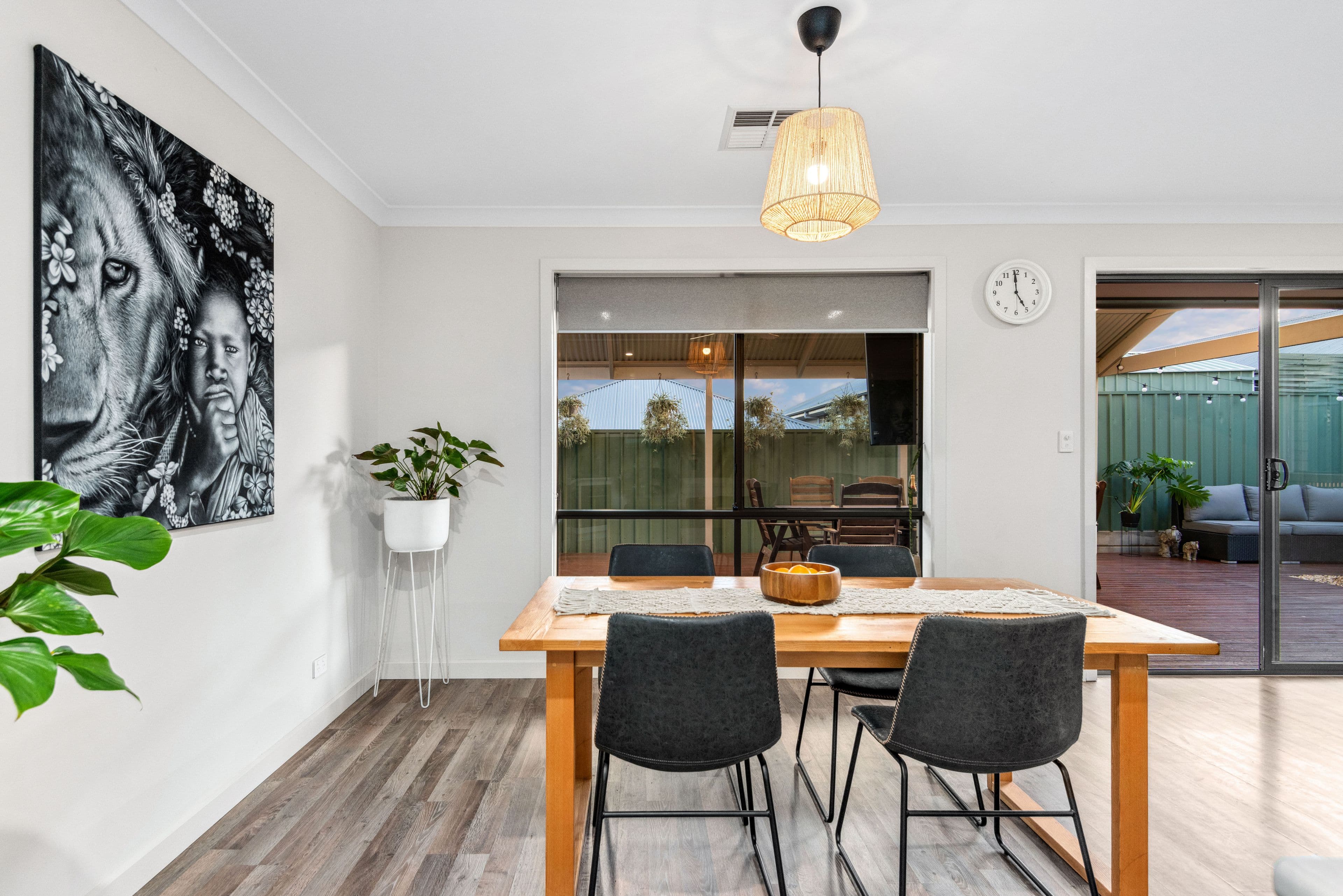 26 Seaway Road, Hallett Cove SA 5158, Hallett Cove - Thumbnail 6