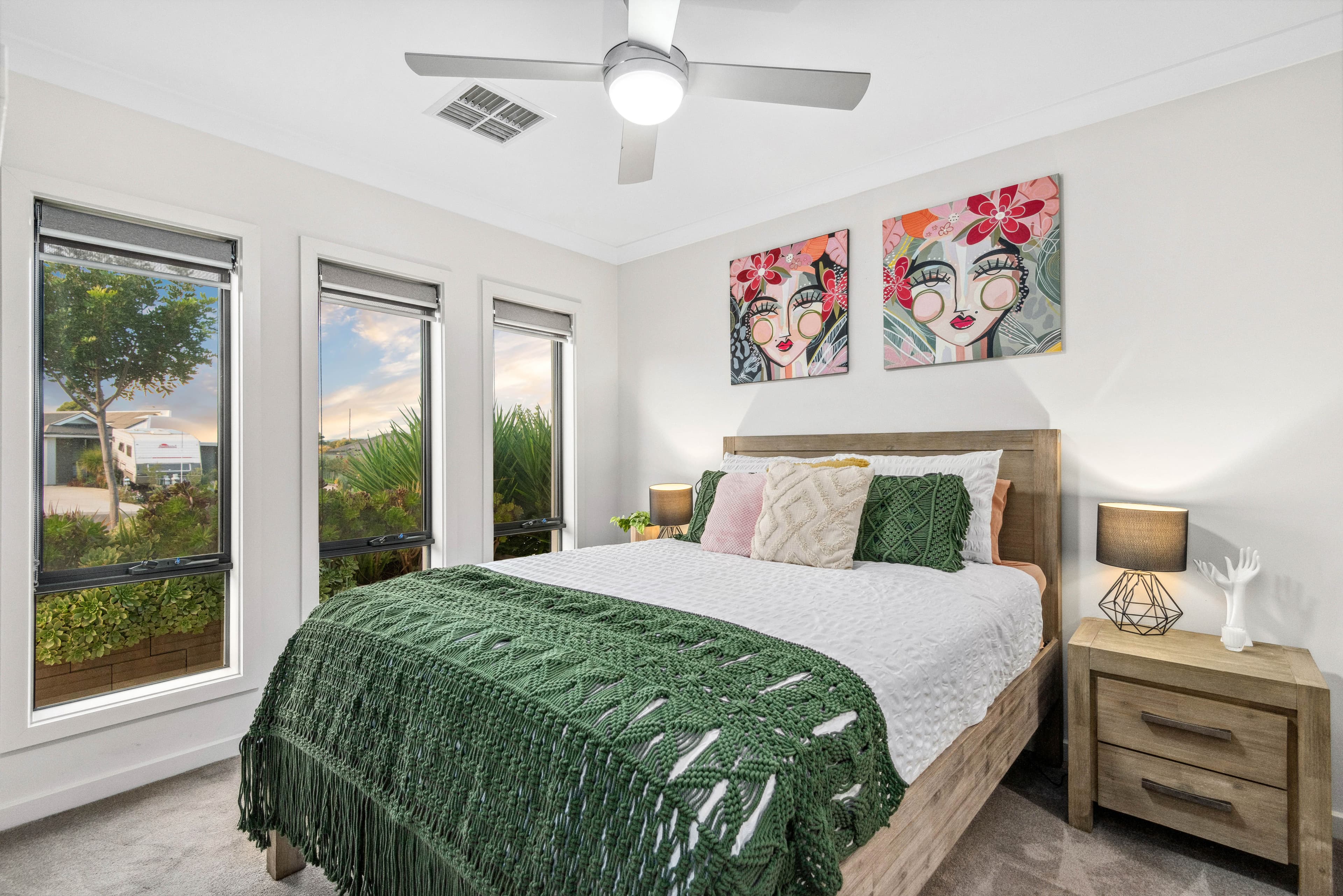 26 Seaway Road, Hallett Cove SA 5158, Hallett Cove - Thumbnail 7