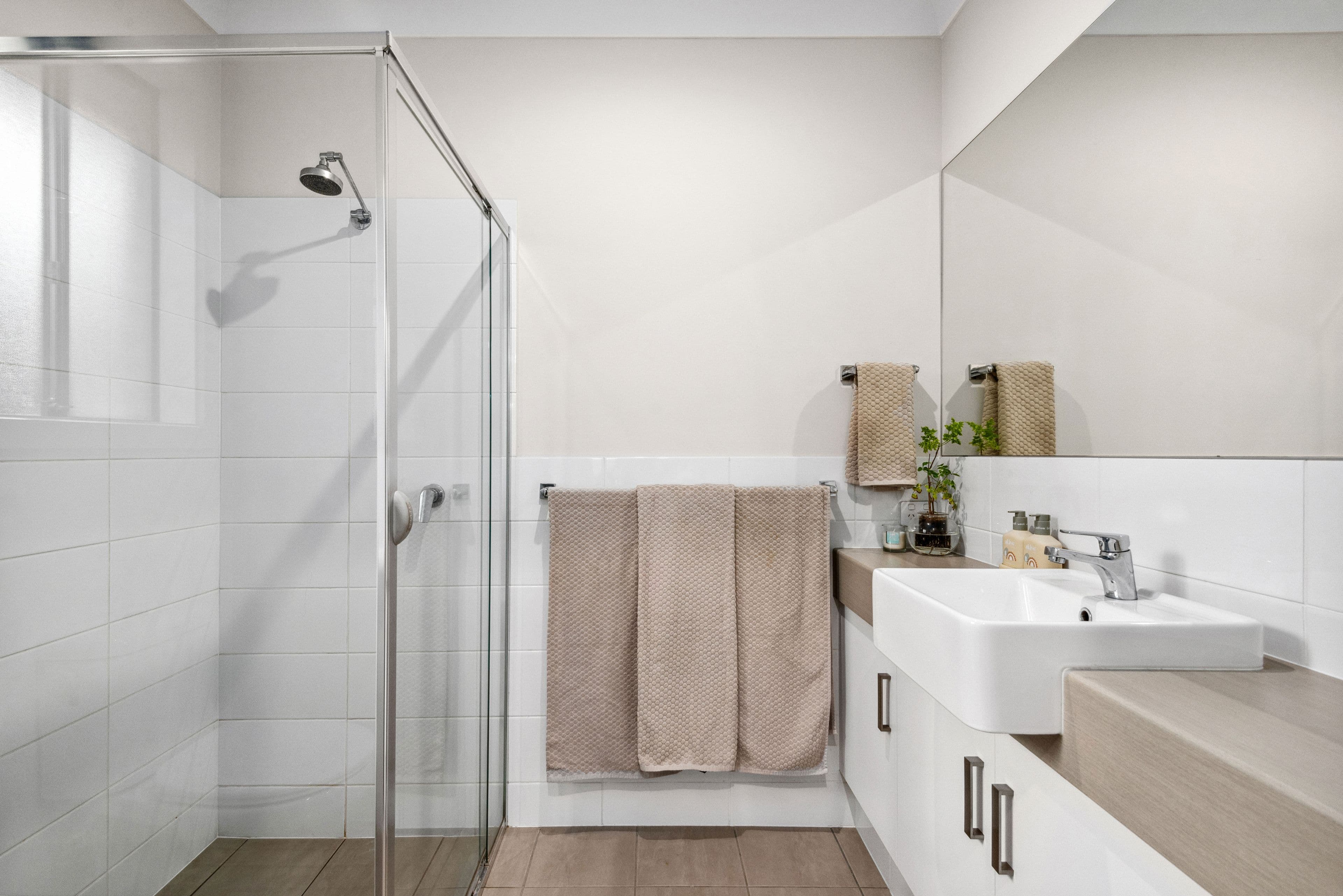 26 Seaway Road, Hallett Cove SA 5158, Hallett Cove - Thumbnail 8