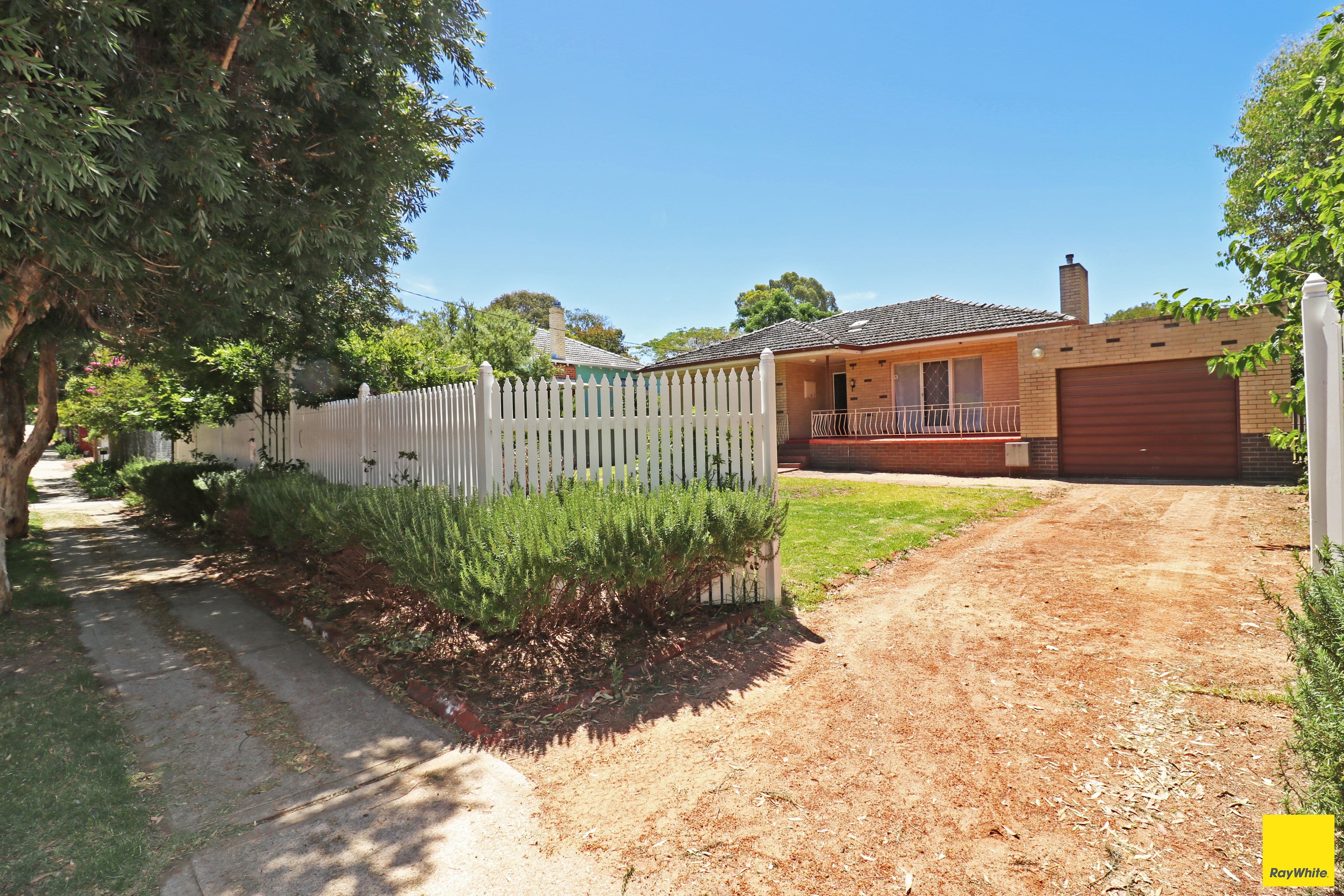 4 Railway Parade, Bassendean WA 6054, Bassendean - Thumbnail 4