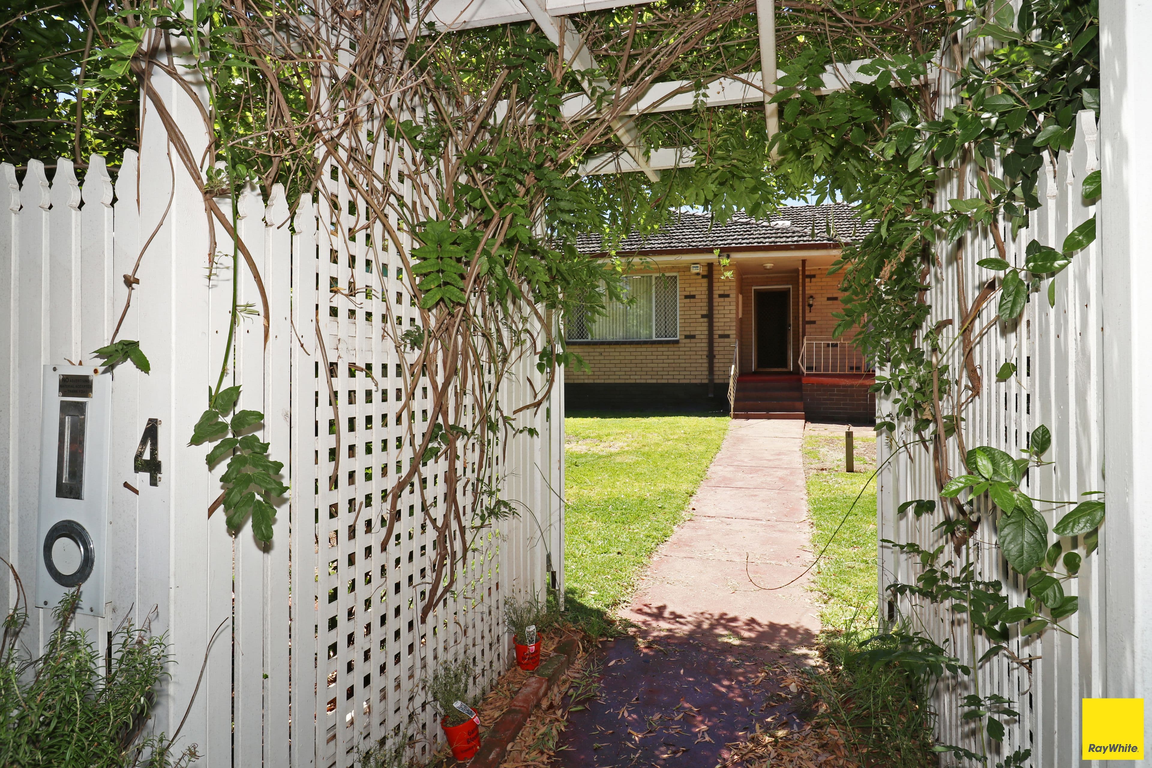 4 Railway Parade, Bassendean WA 6054, Bassendean - Thumbnail 5