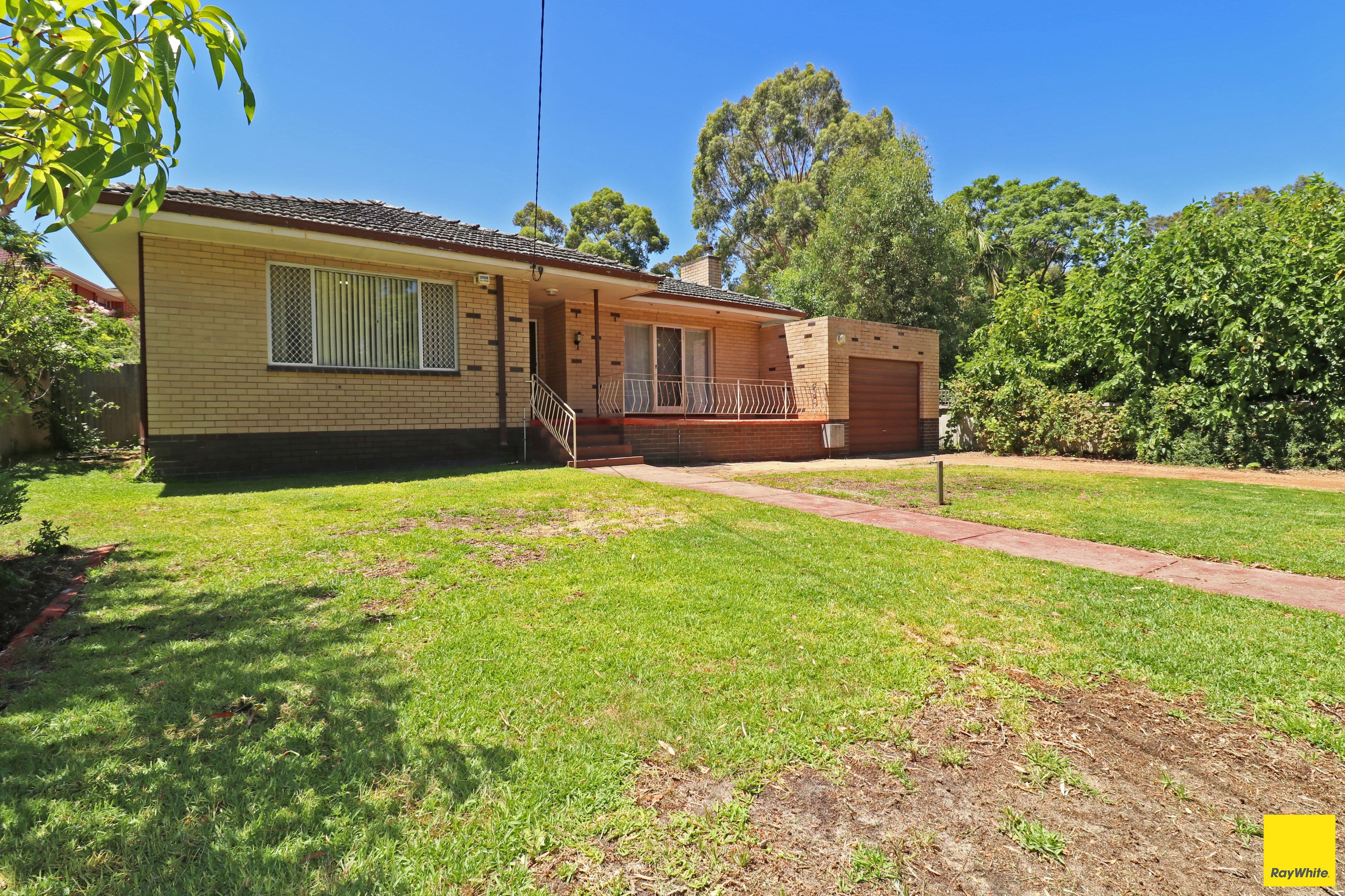4 Railway Parade, Bassendean WA 6054, Bassendean - Thumbnail 6