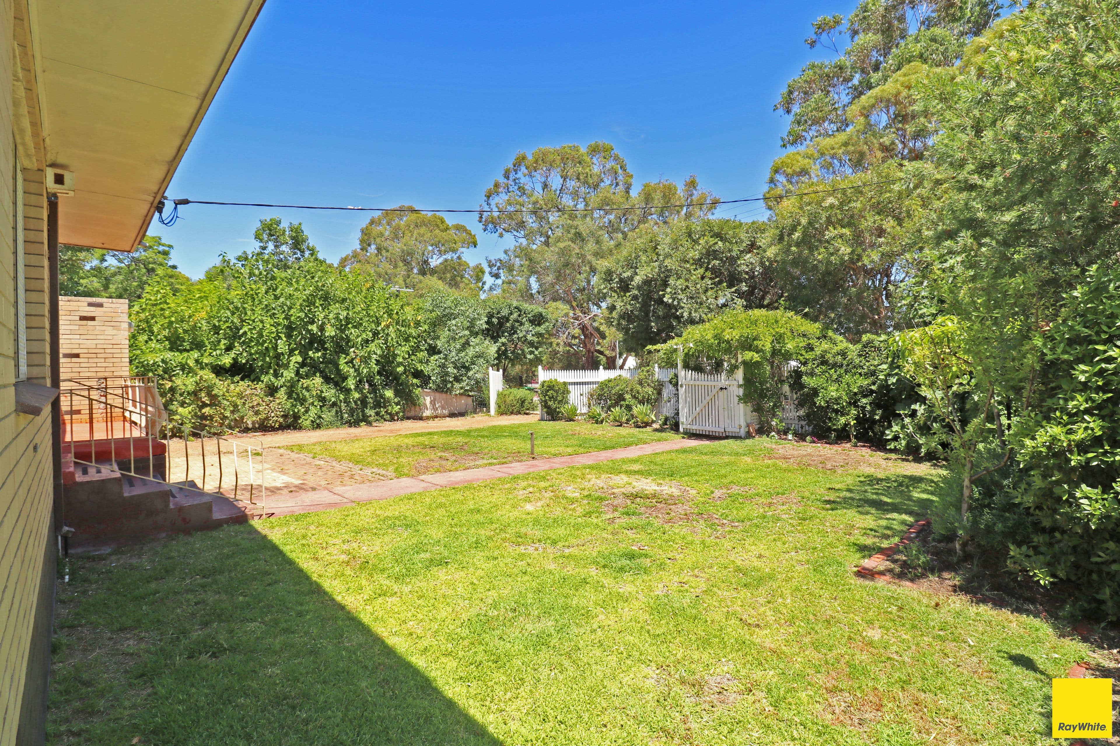 4 Railway Parade, Bassendean WA 6054, Bassendean - Thumbnail 7
