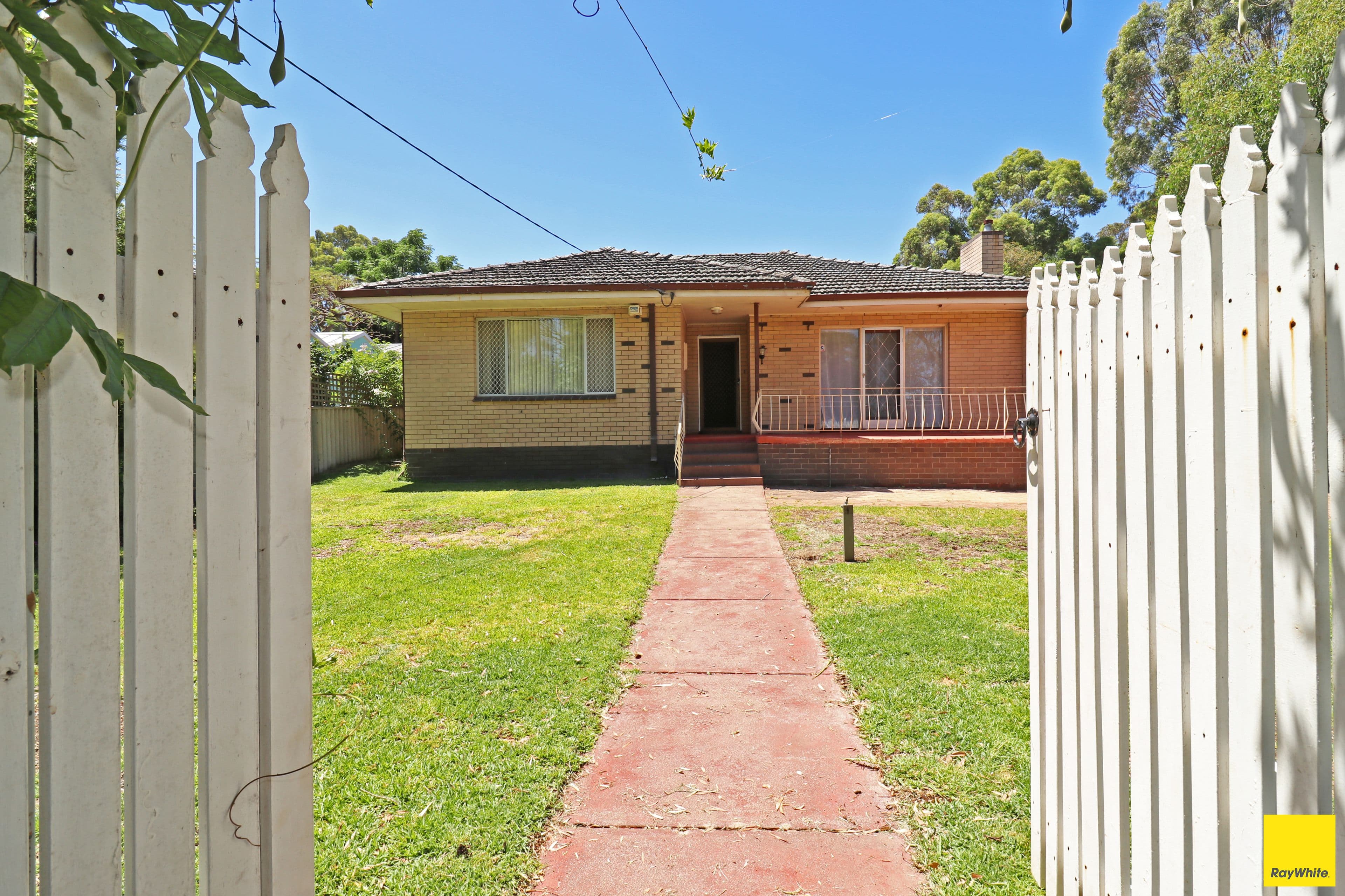 4 Railway Parade, Bassendean WA 6054, Bassendean - Thumbnail 8