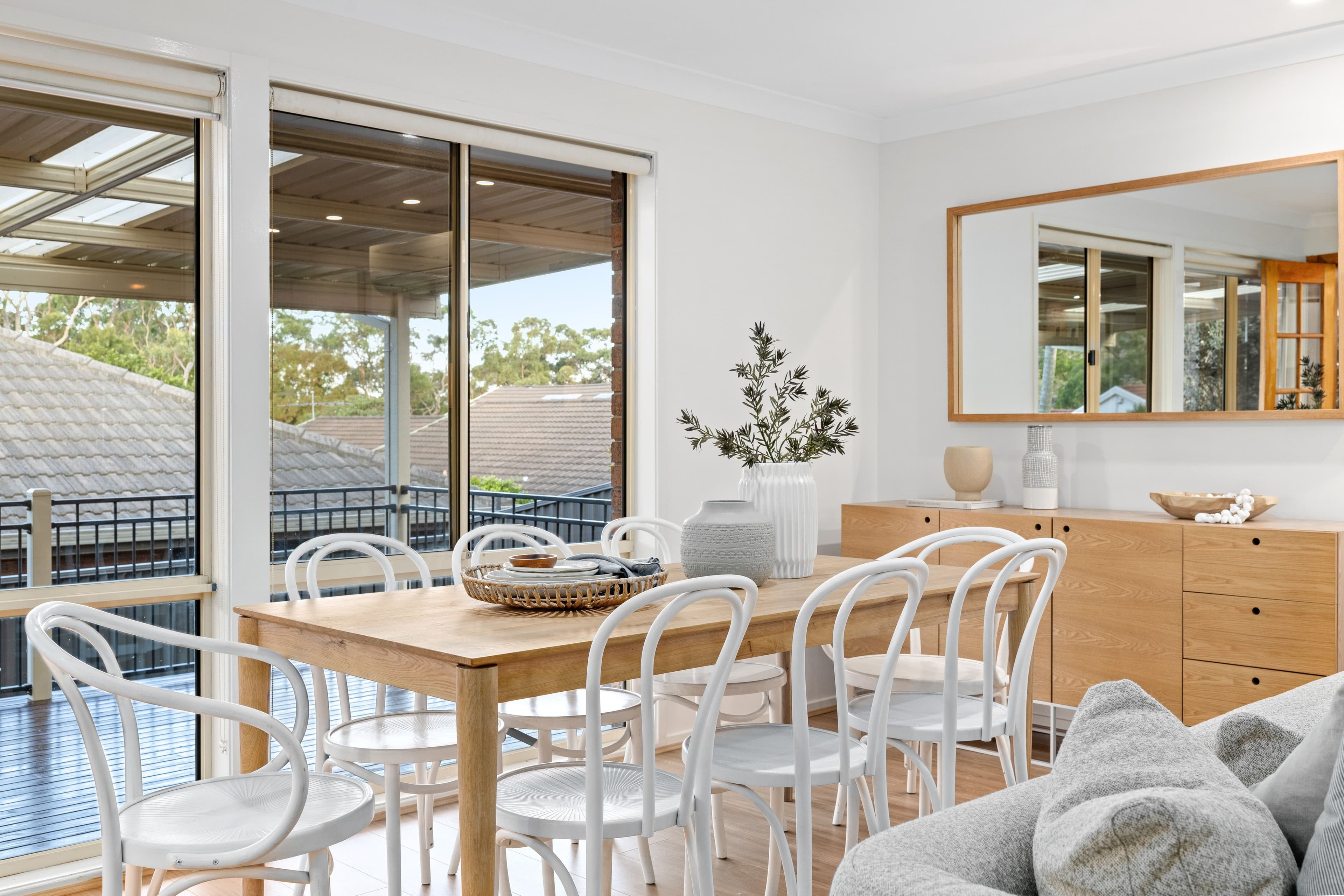 21 Poinciana Row, Menai NSW 2234, Menai - Thumbnail 4