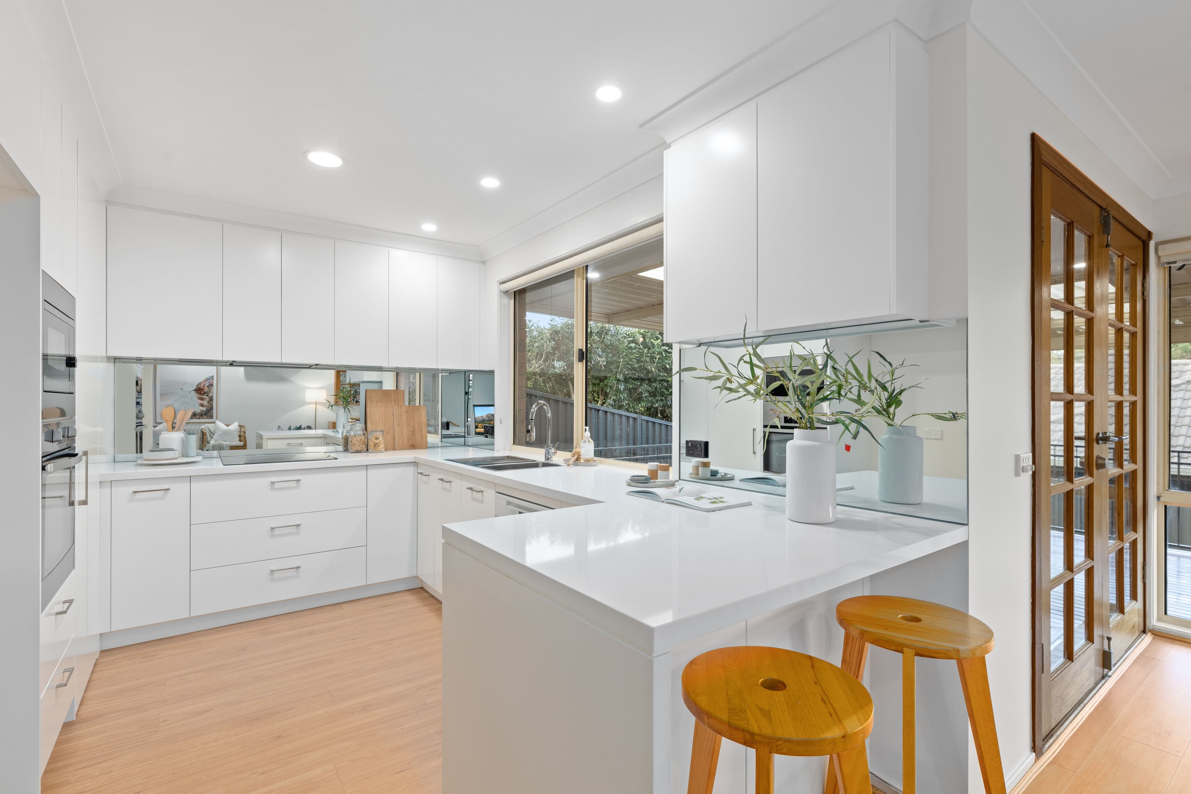 21 Poinciana Row, Menai NSW 2234, Menai - Thumbnail 5
