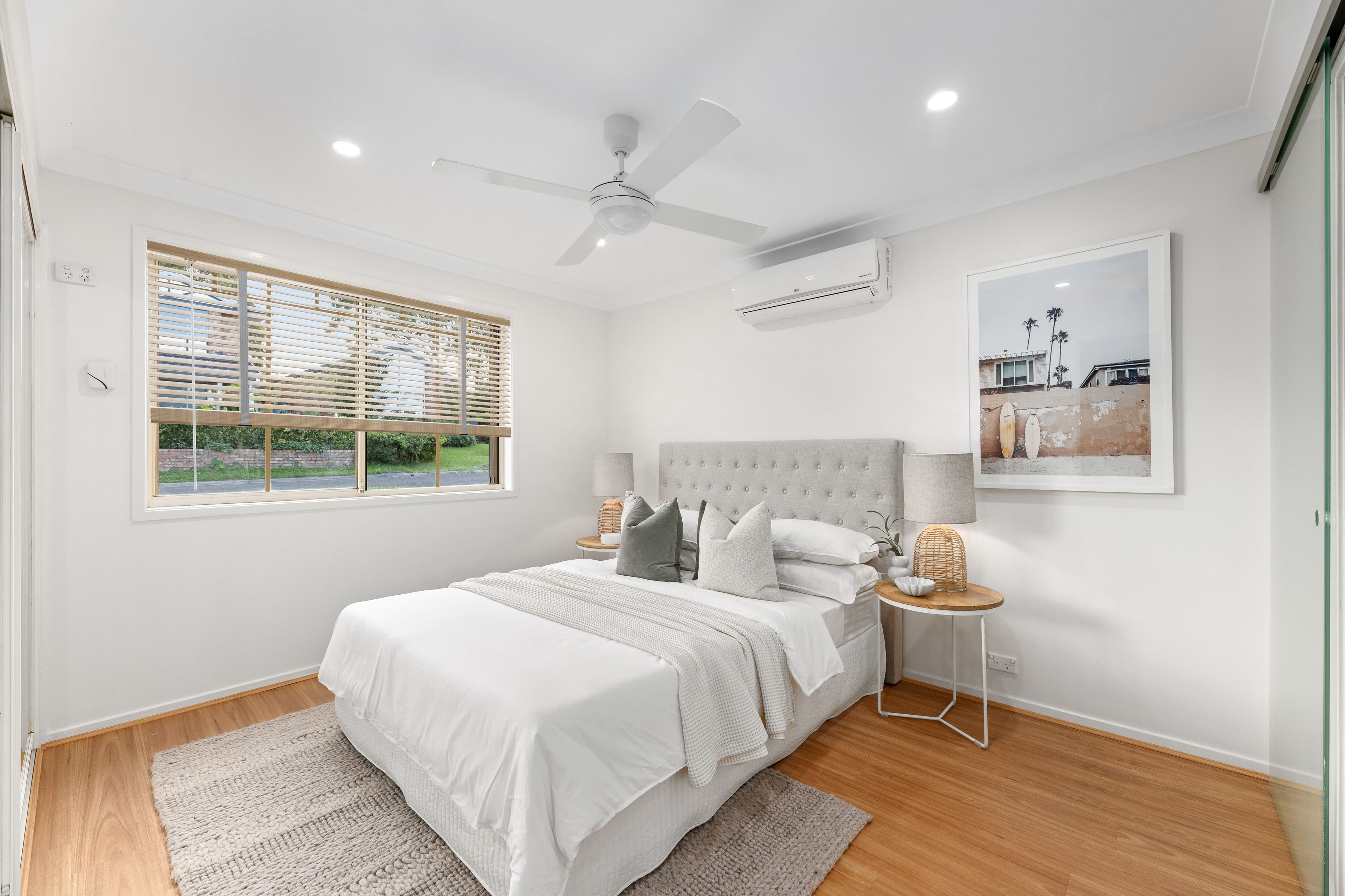 21 Poinciana Row, Menai NSW 2234, Menai - Thumbnail 6