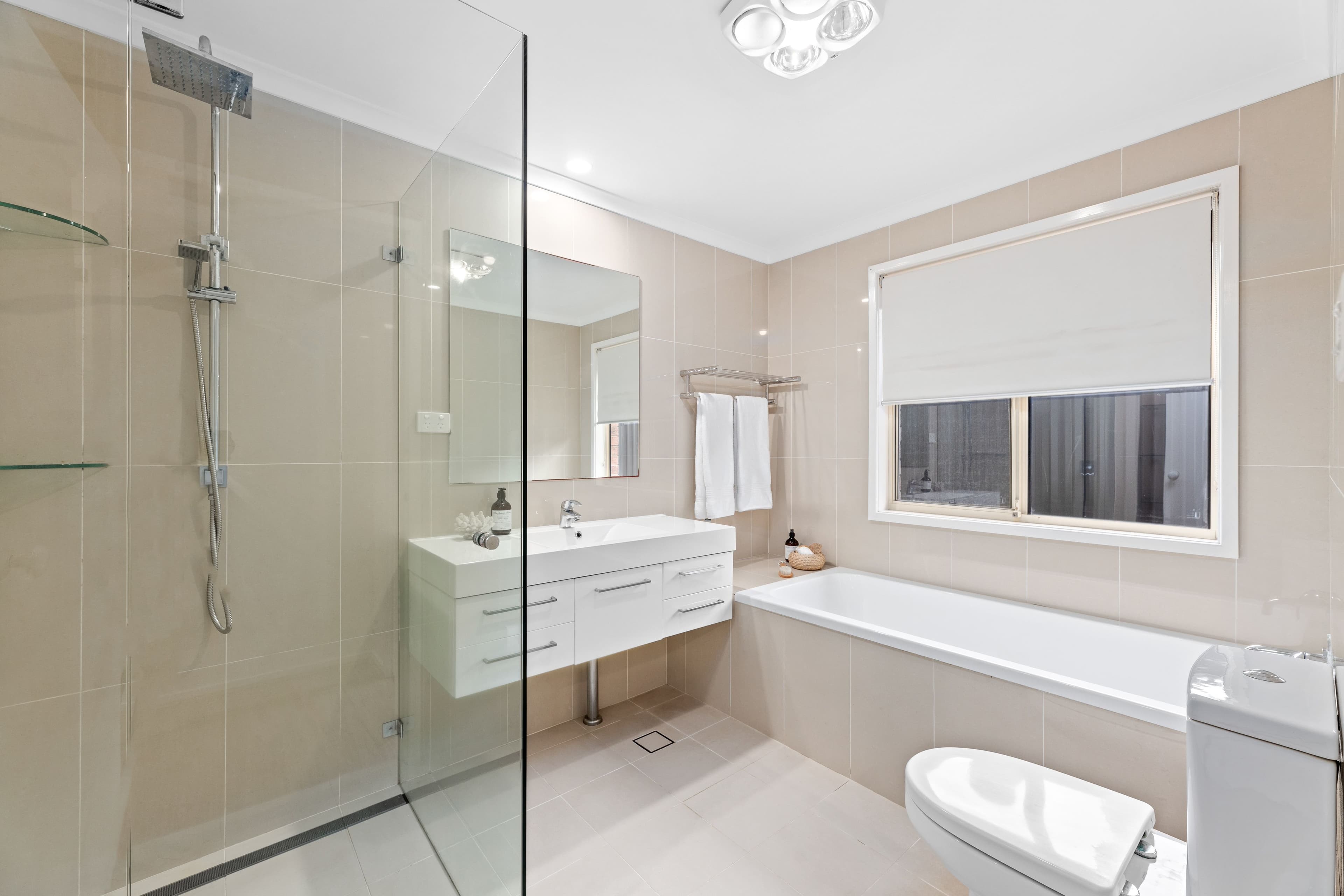21 Poinciana Row, Menai NSW 2234, Menai - Thumbnail 7