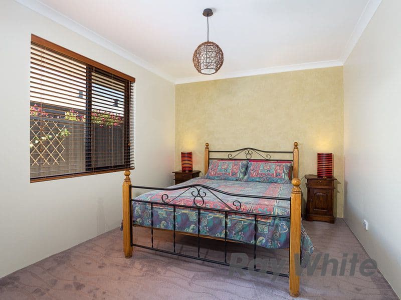 43 West Churchill Avenue, MUNSTER WA 6166, Munster - Thumbnail 5