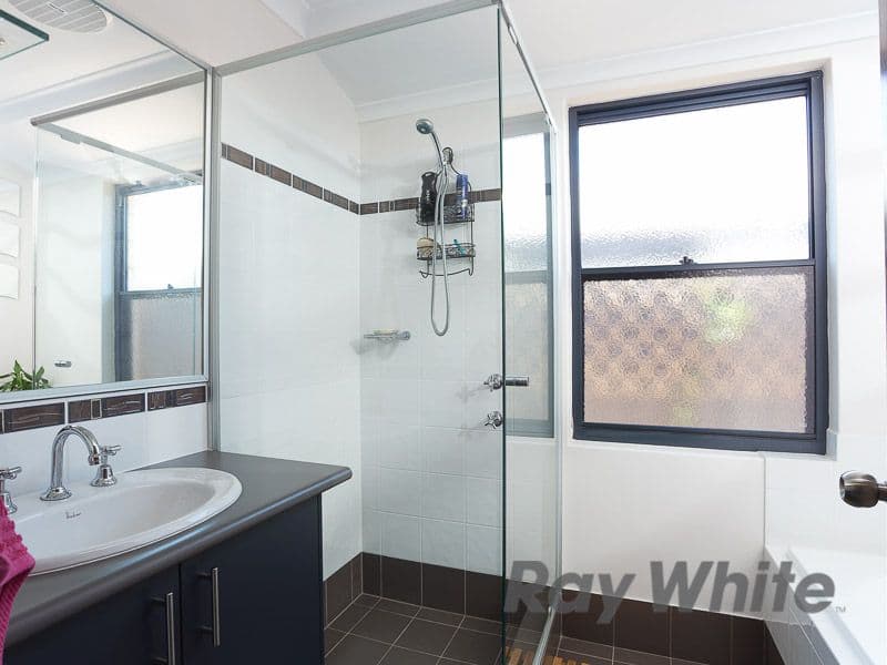 43 West Churchill Avenue, MUNSTER WA 6166, Munster - Thumbnail 6