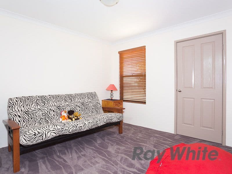 43 West Churchill Avenue, MUNSTER WA 6166, Munster - Thumbnail 7