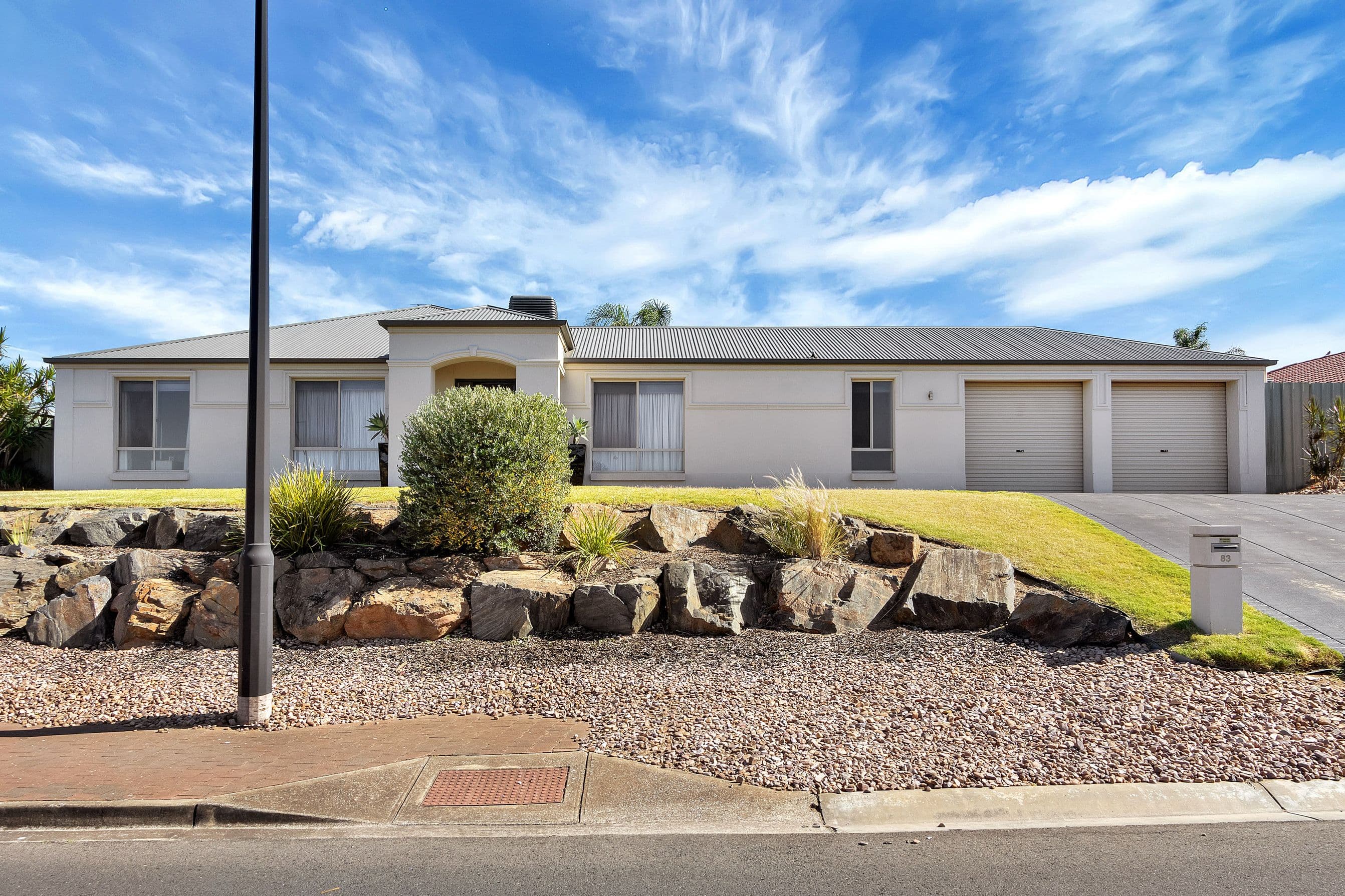 83 Kingfisher Drive, Hewett SA 5118, Hewett - Image 1