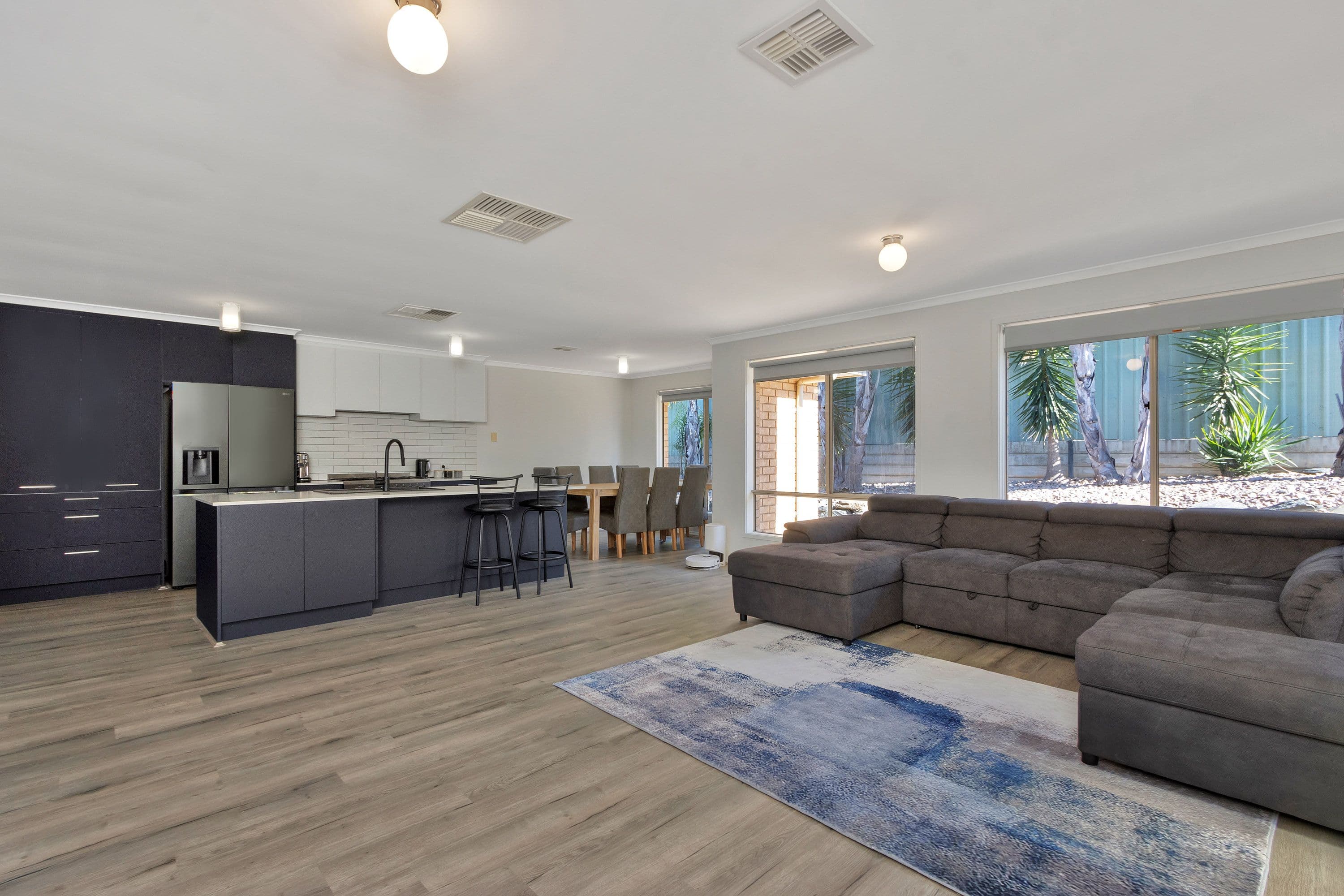 83 Kingfisher Drive, Hewett SA 5118, Hewett - Thumbnail 2