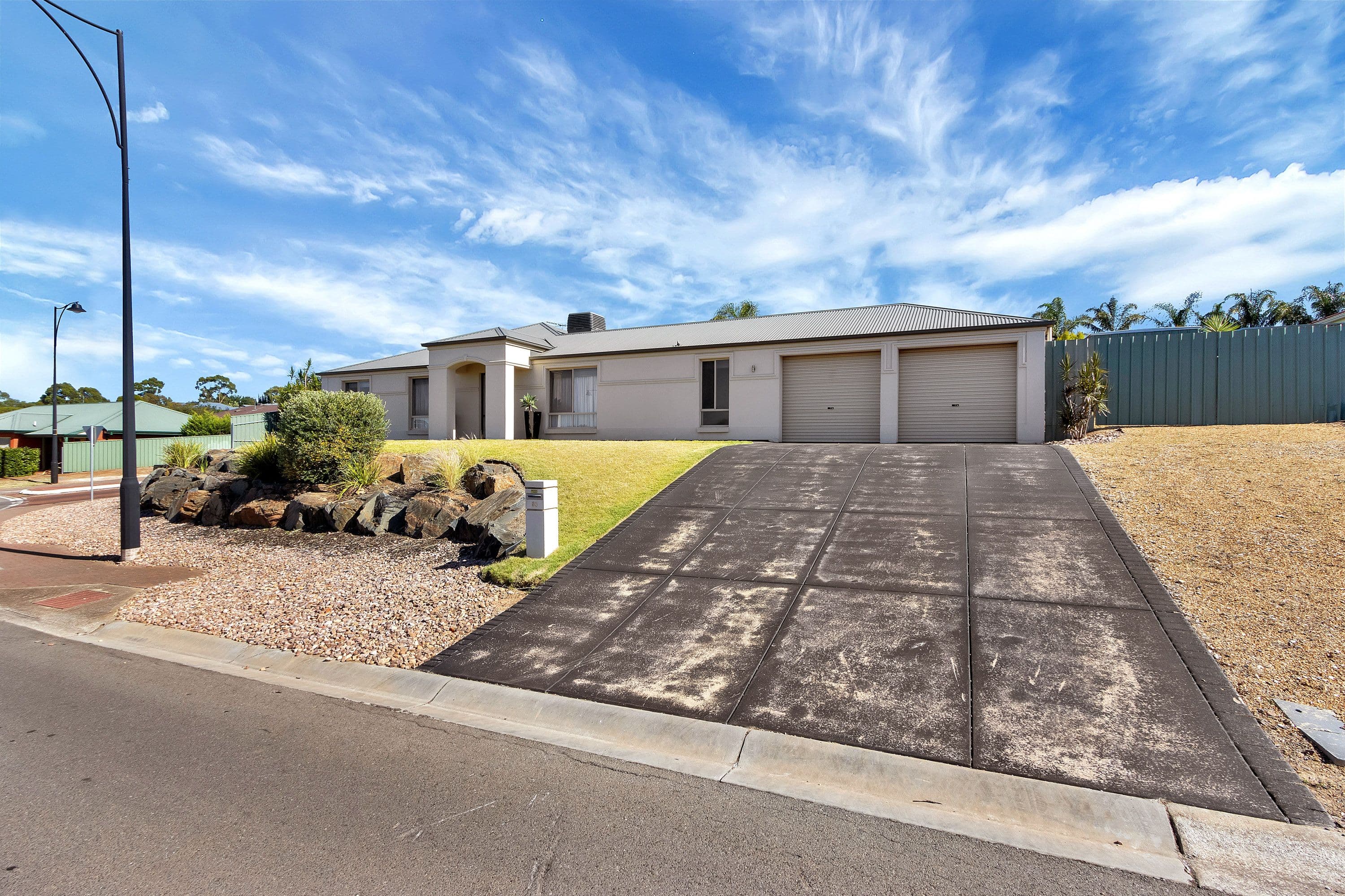 83 Kingfisher Drive, Hewett SA 5118, Hewett - Thumbnail 4