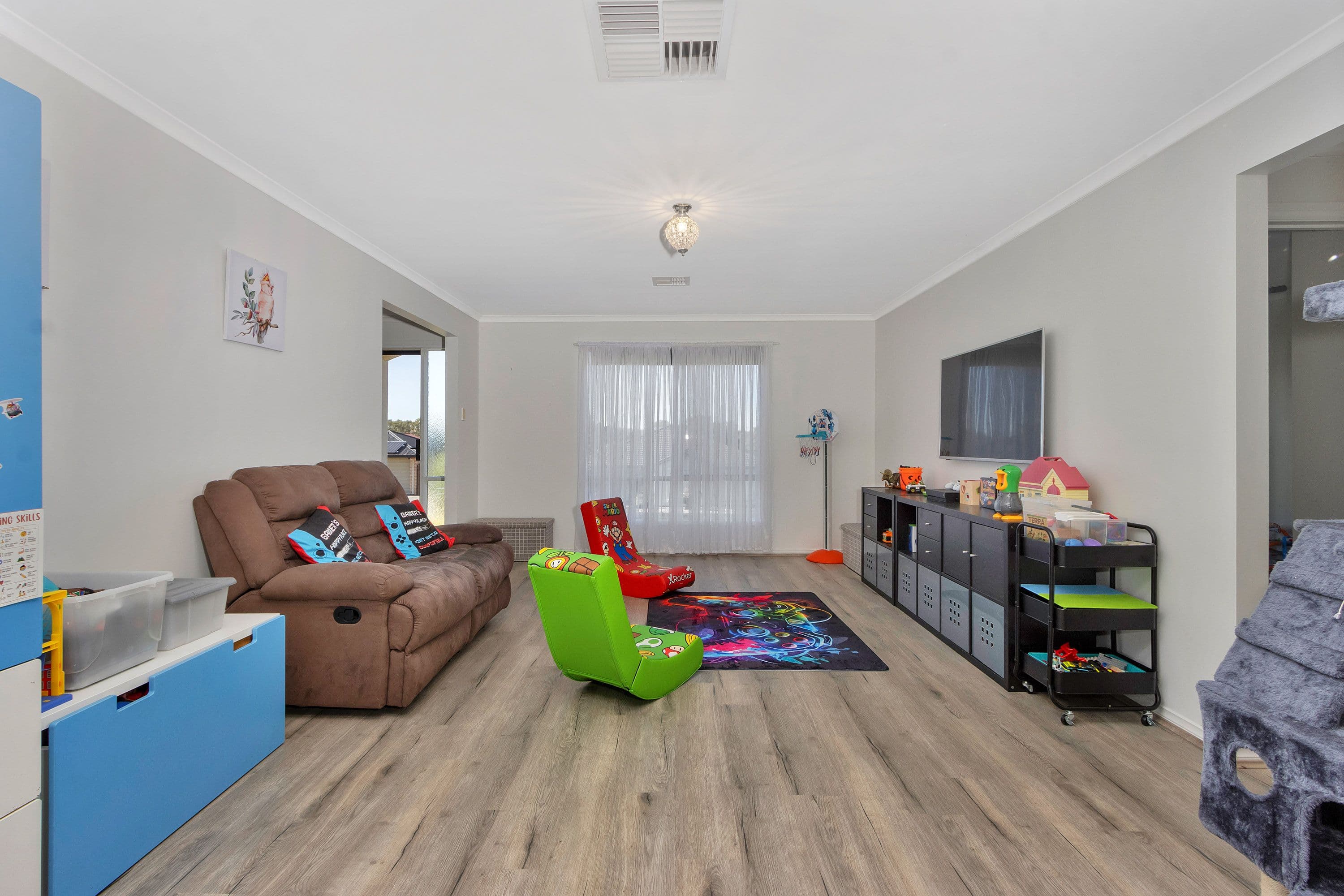 83 Kingfisher Drive, Hewett SA 5118, Hewett - Thumbnail 5