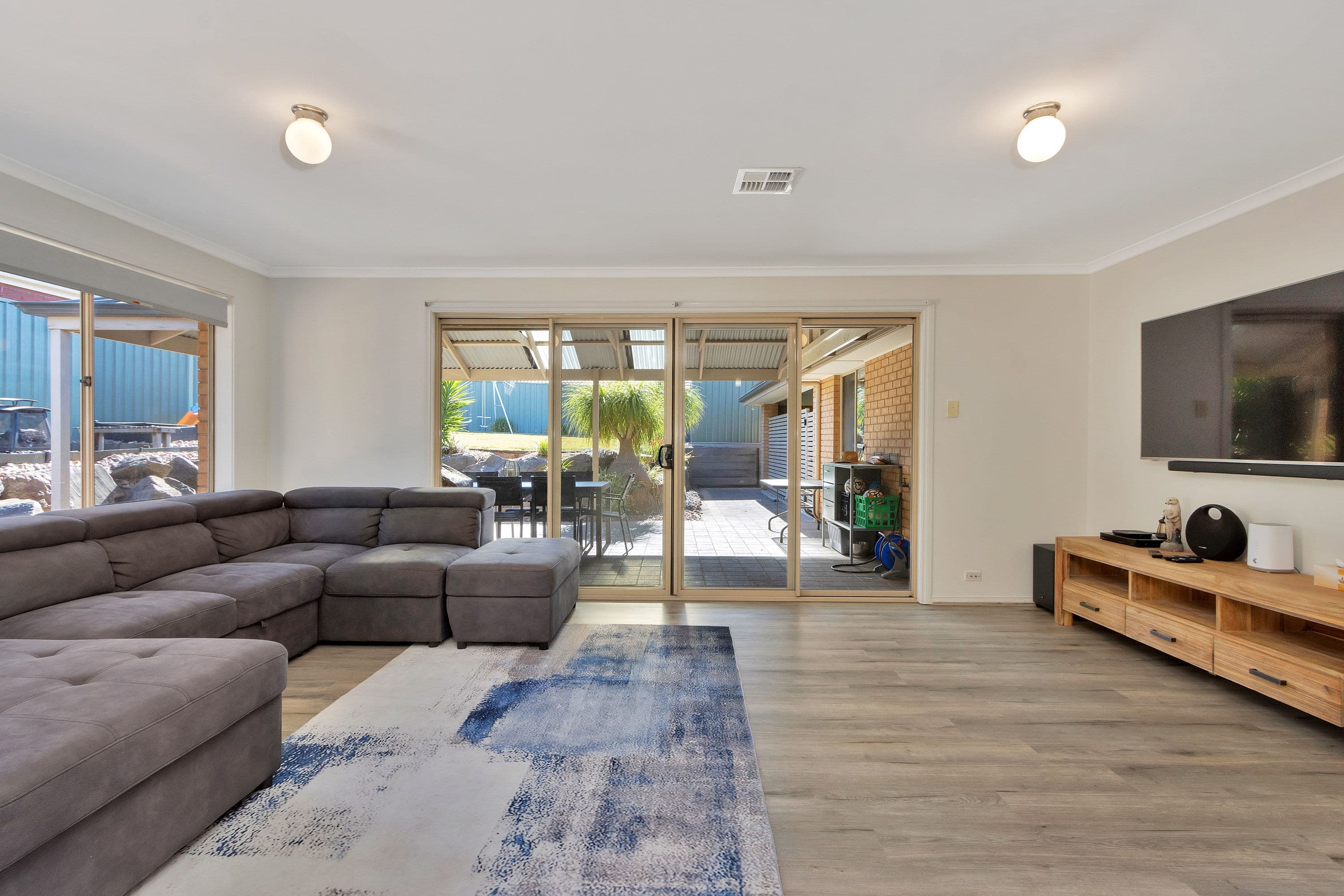 83 Kingfisher Drive, Hewett SA 5118, Hewett - Thumbnail 8