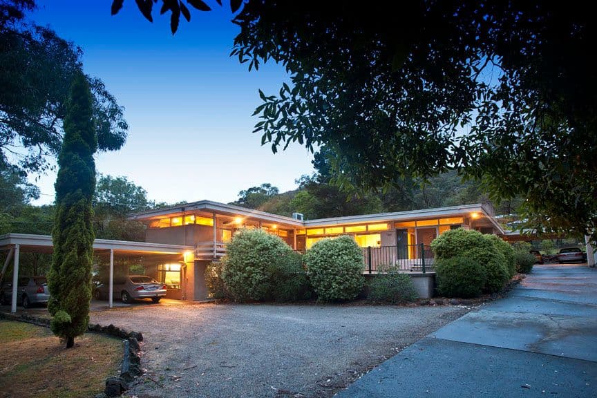 268 Forest Road, BORONIA VIC 3155, Boronia - Image 1