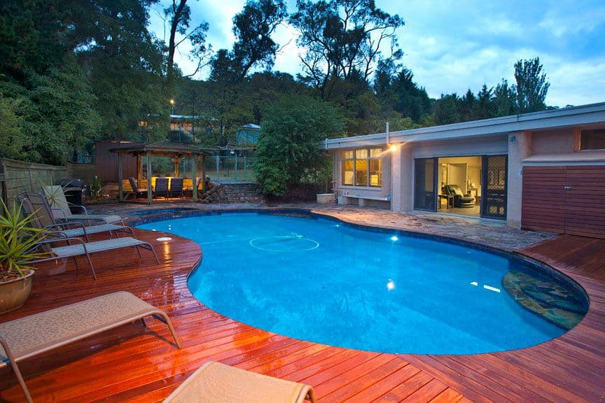 268 Forest Road, BORONIA VIC 3155, Boronia - Thumbnail 2