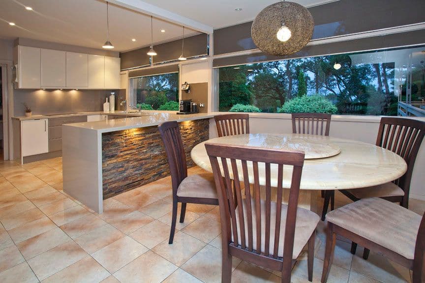 268 Forest Road, BORONIA VIC 3155, Boronia - Thumbnail 3
