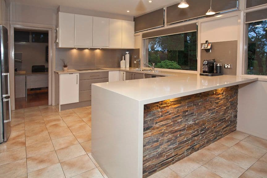 268 Forest Road, BORONIA VIC 3155, Boronia - Thumbnail 4