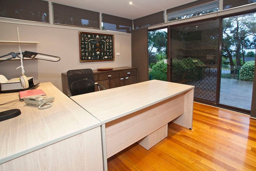 268 Forest Road, BORONIA VIC 3155, Boronia - Thumbnail 5