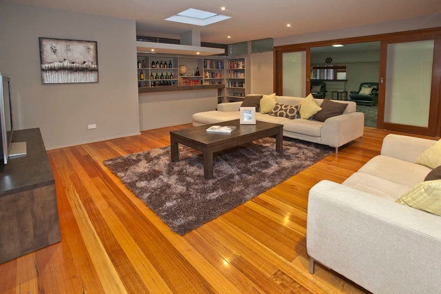 268 Forest Road, BORONIA VIC 3155, Boronia - Thumbnail 6