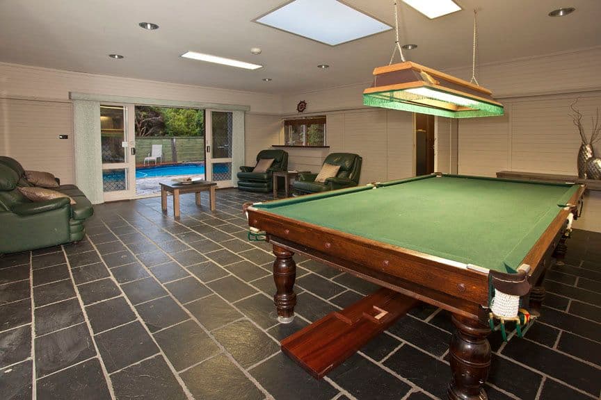 268 Forest Road, BORONIA VIC 3155, Boronia - Thumbnail 7