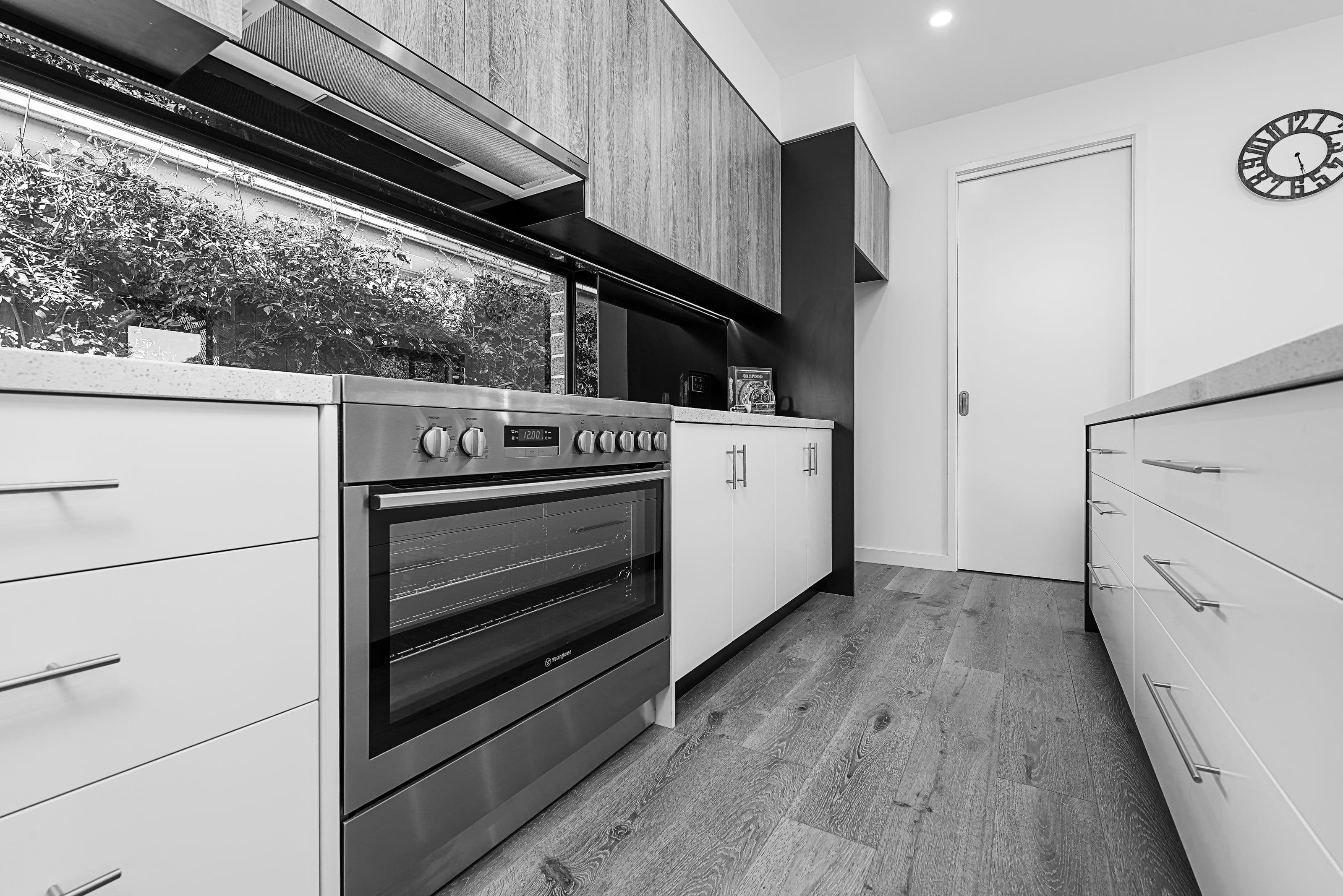 5A LUTON Court, Croydon VIC 3136, Croydon - Image 1