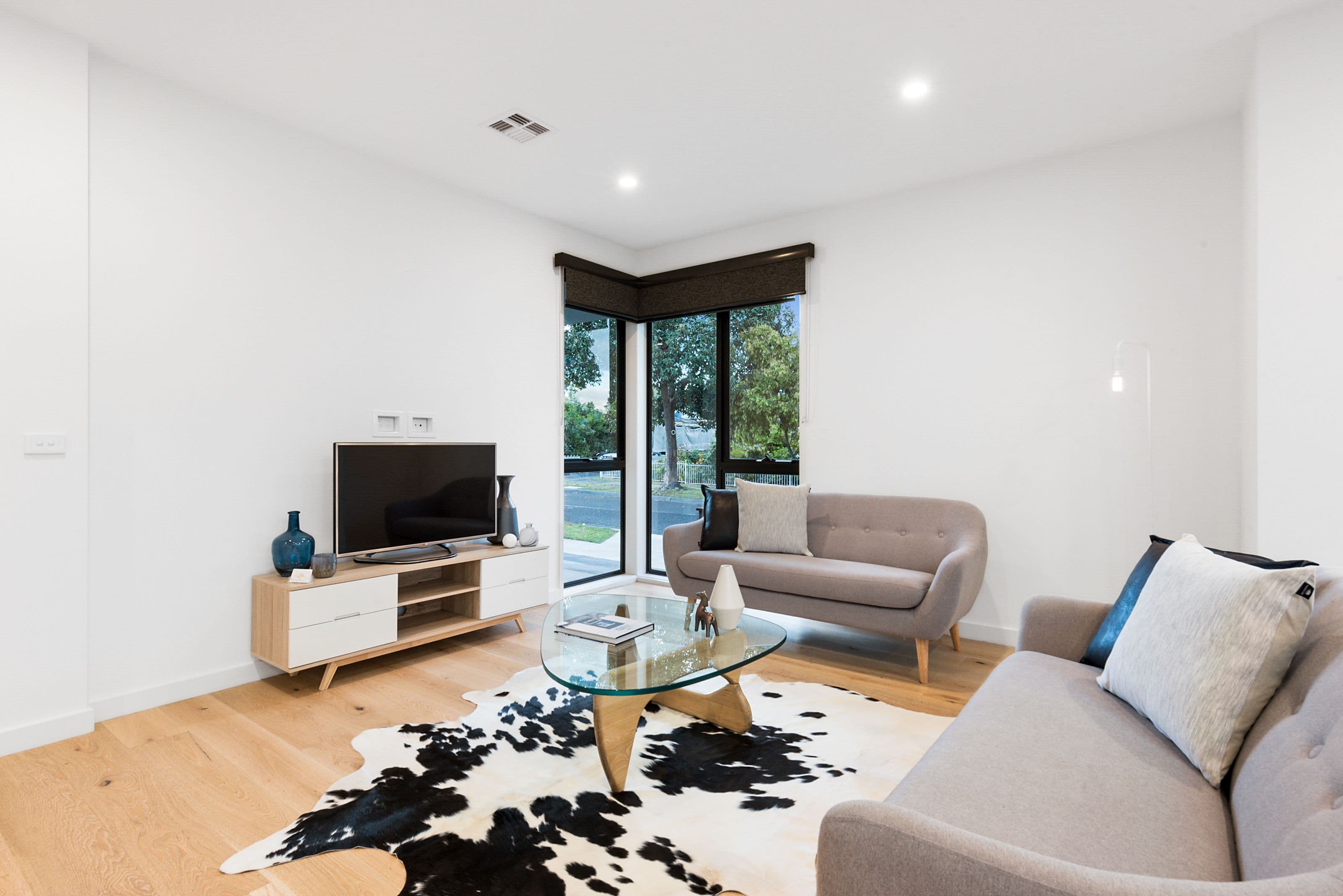 5A LUTON Court, Croydon VIC 3136, Croydon - Thumbnail 3