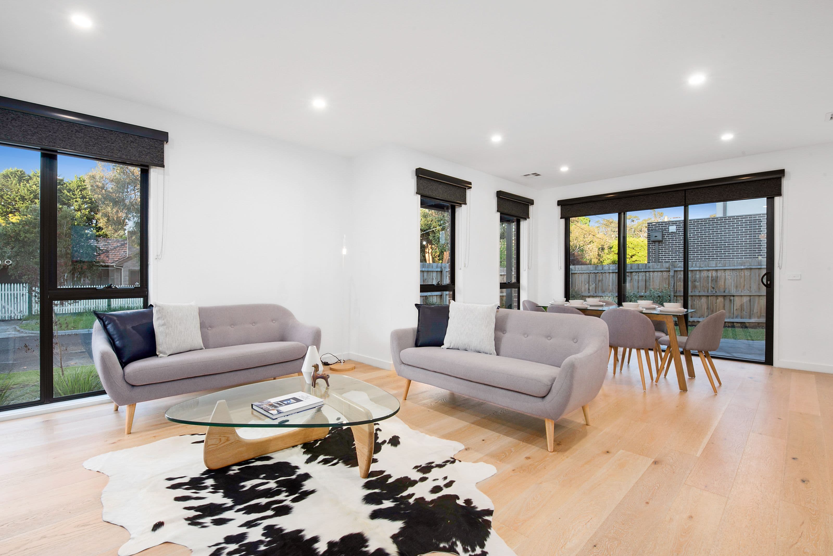 5A LUTON Court, Croydon VIC 3136, Croydon - Thumbnail 4