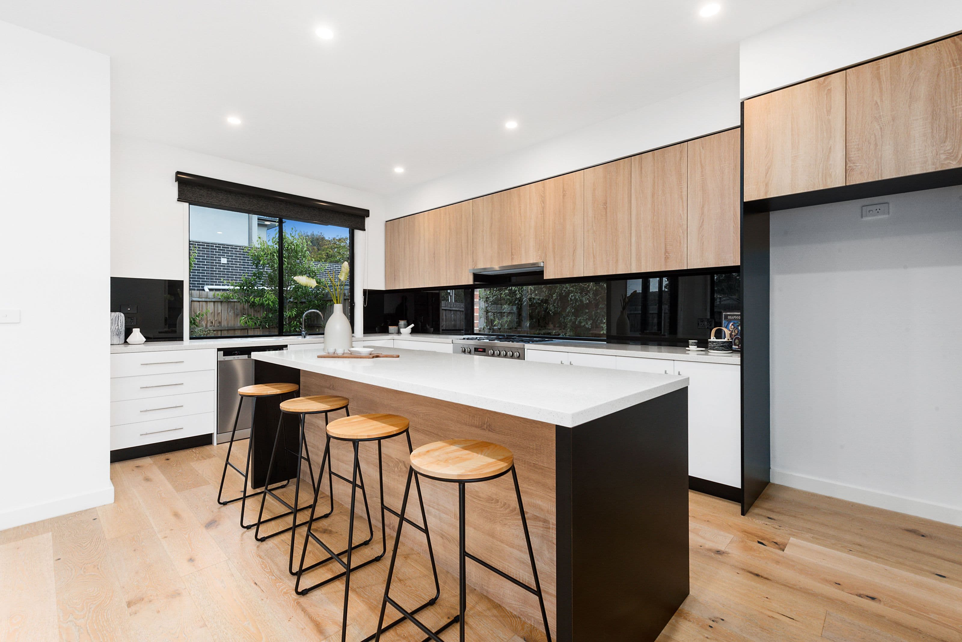 5A LUTON Court, Croydon VIC 3136, Croydon - Thumbnail 5