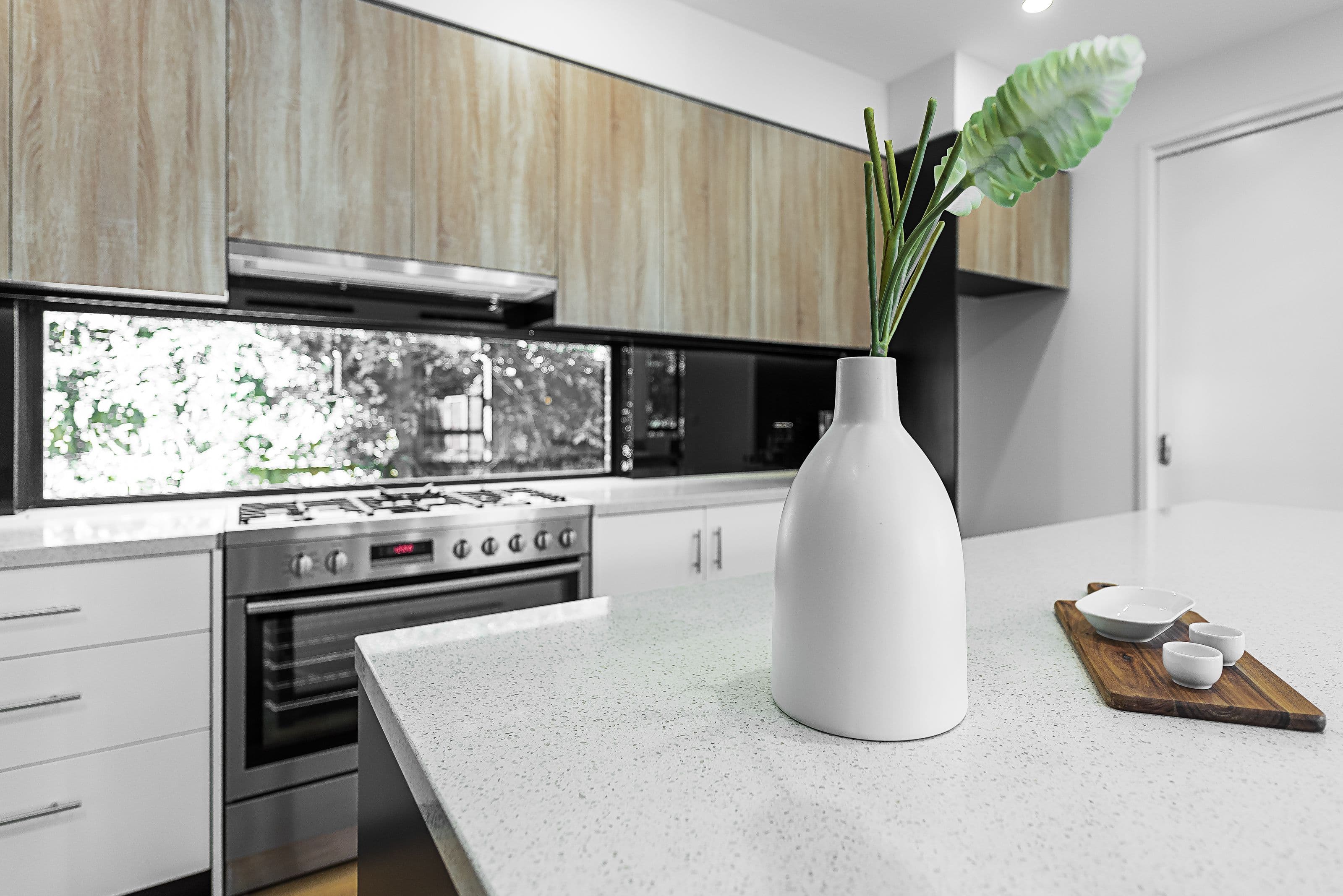 5A LUTON Court, Croydon VIC 3136, Croydon - Thumbnail 6