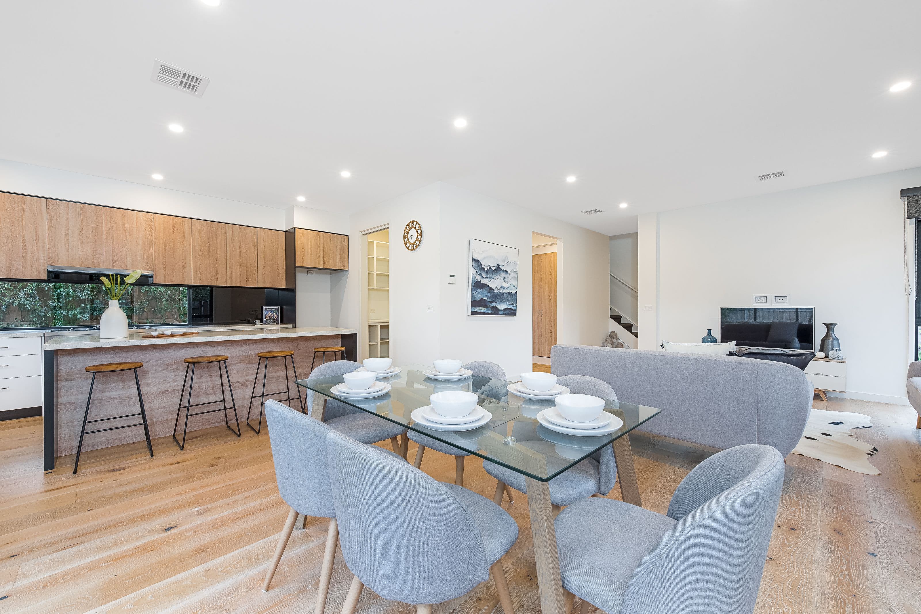 5A LUTON Court, Croydon VIC 3136, Croydon - Thumbnail 8