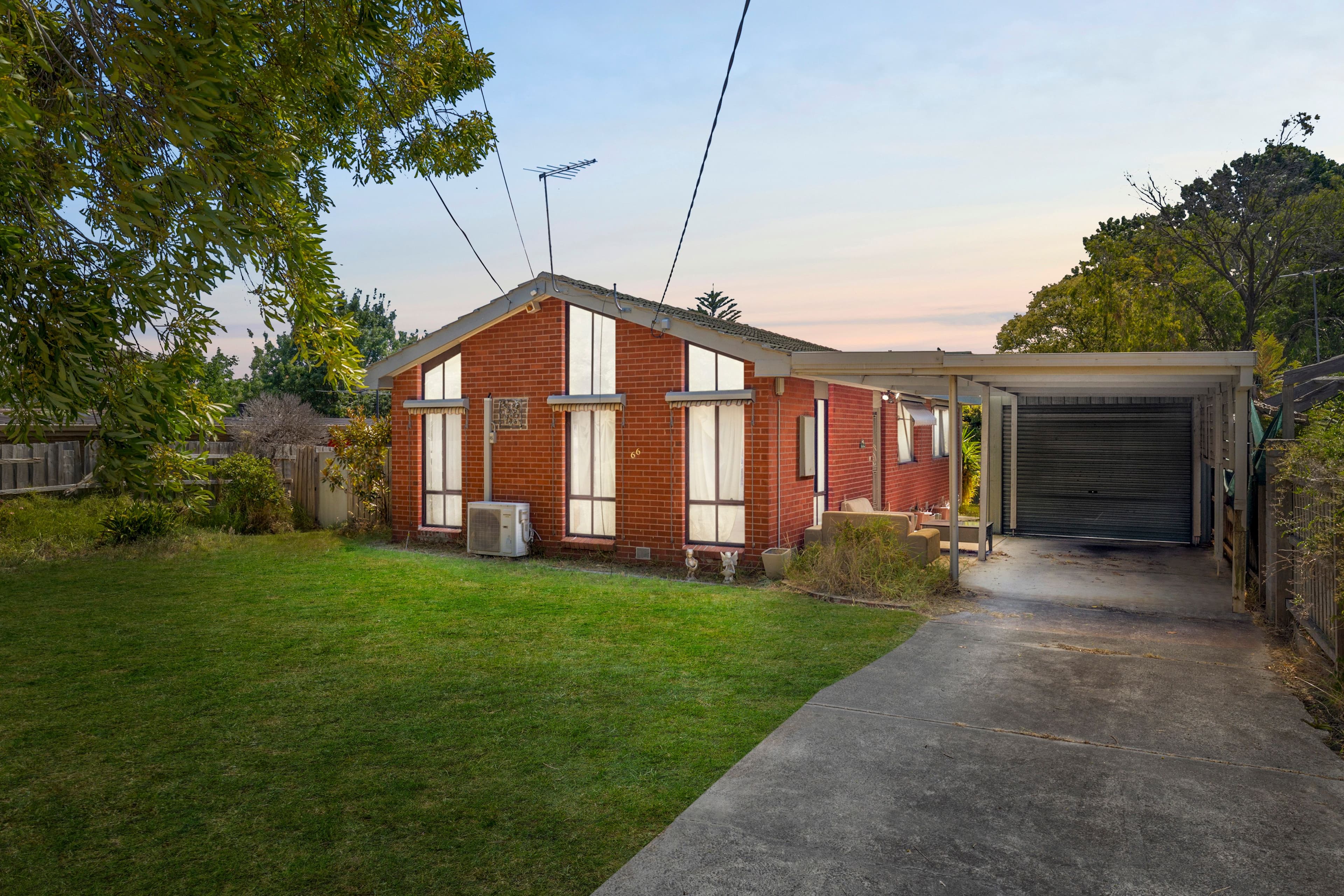 66 Lindrum Road, Frankston VIC 3199, Frankston - Image 1