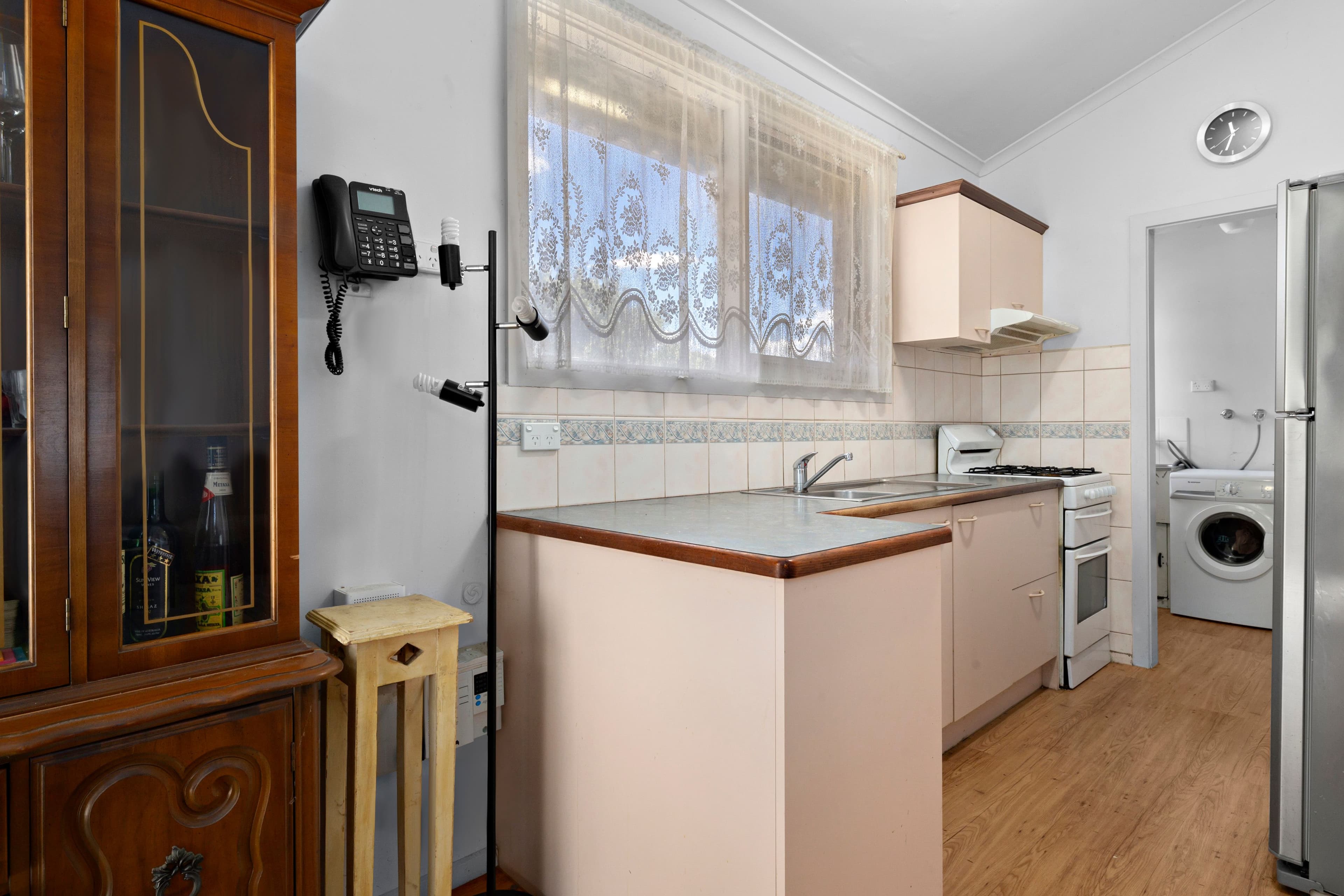 66 Lindrum Road, Frankston VIC 3199, Frankston - Thumbnail 3
