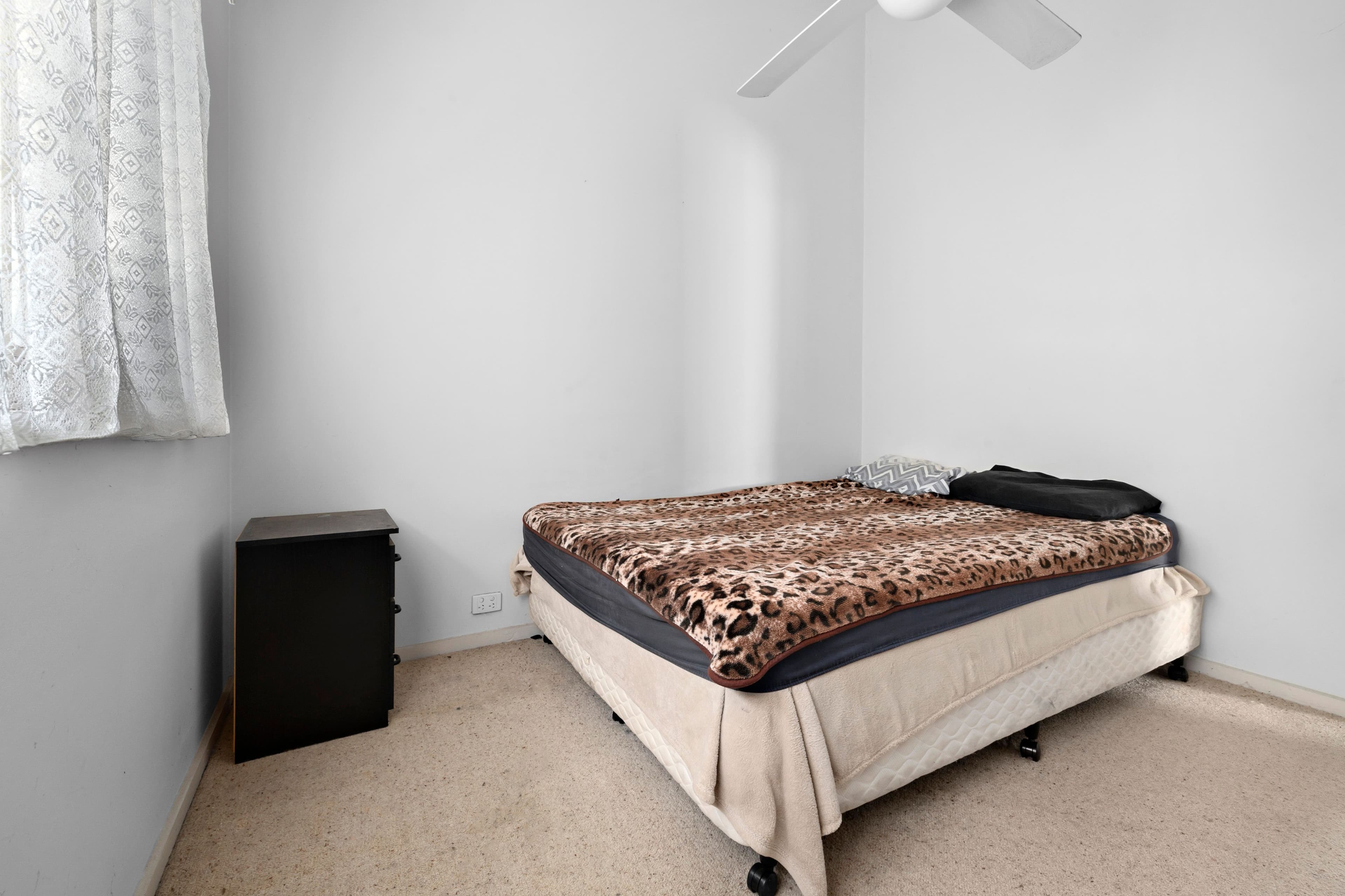 66 Lindrum Road, Frankston VIC 3199, Frankston - Thumbnail 4