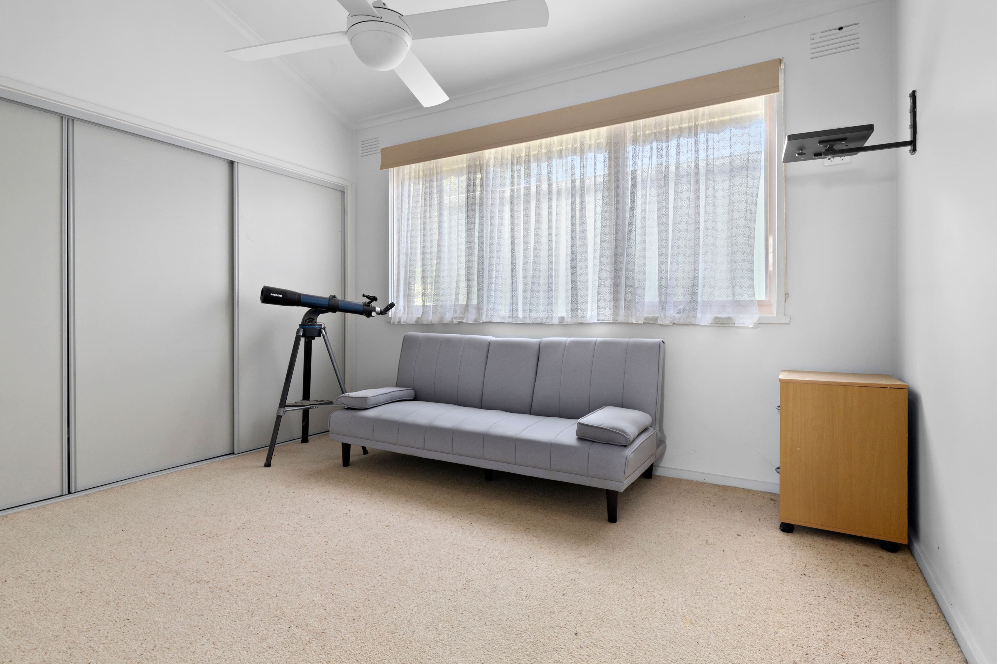 66 Lindrum Road, Frankston VIC 3199, Frankston - Thumbnail 5