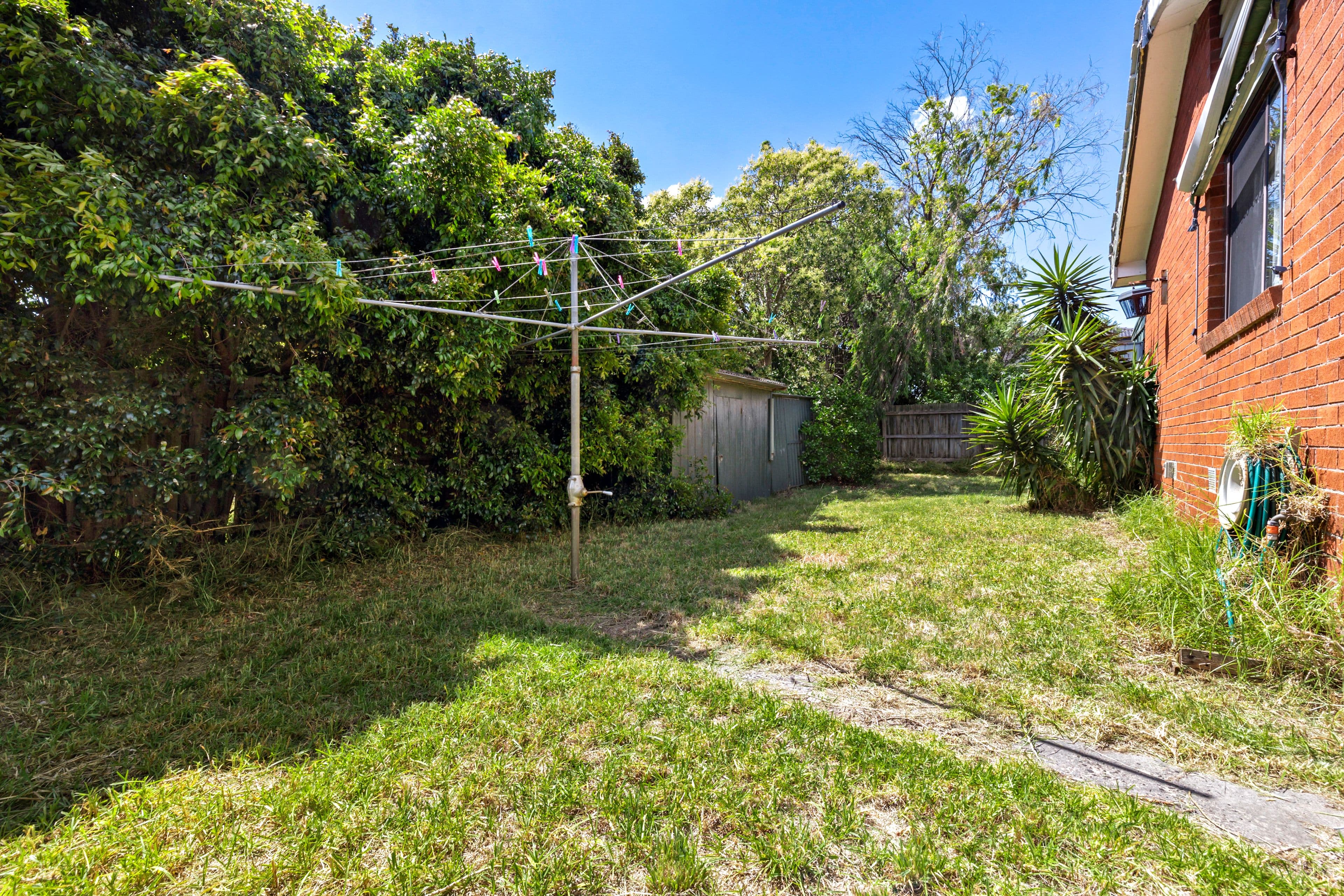 66 Lindrum Road, Frankston VIC 3199, Frankston - Thumbnail 7